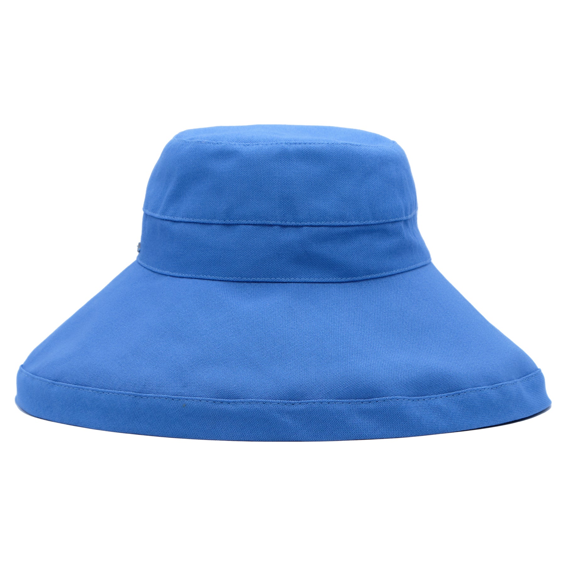 Scala Giana Hat (LC399) - Image 53