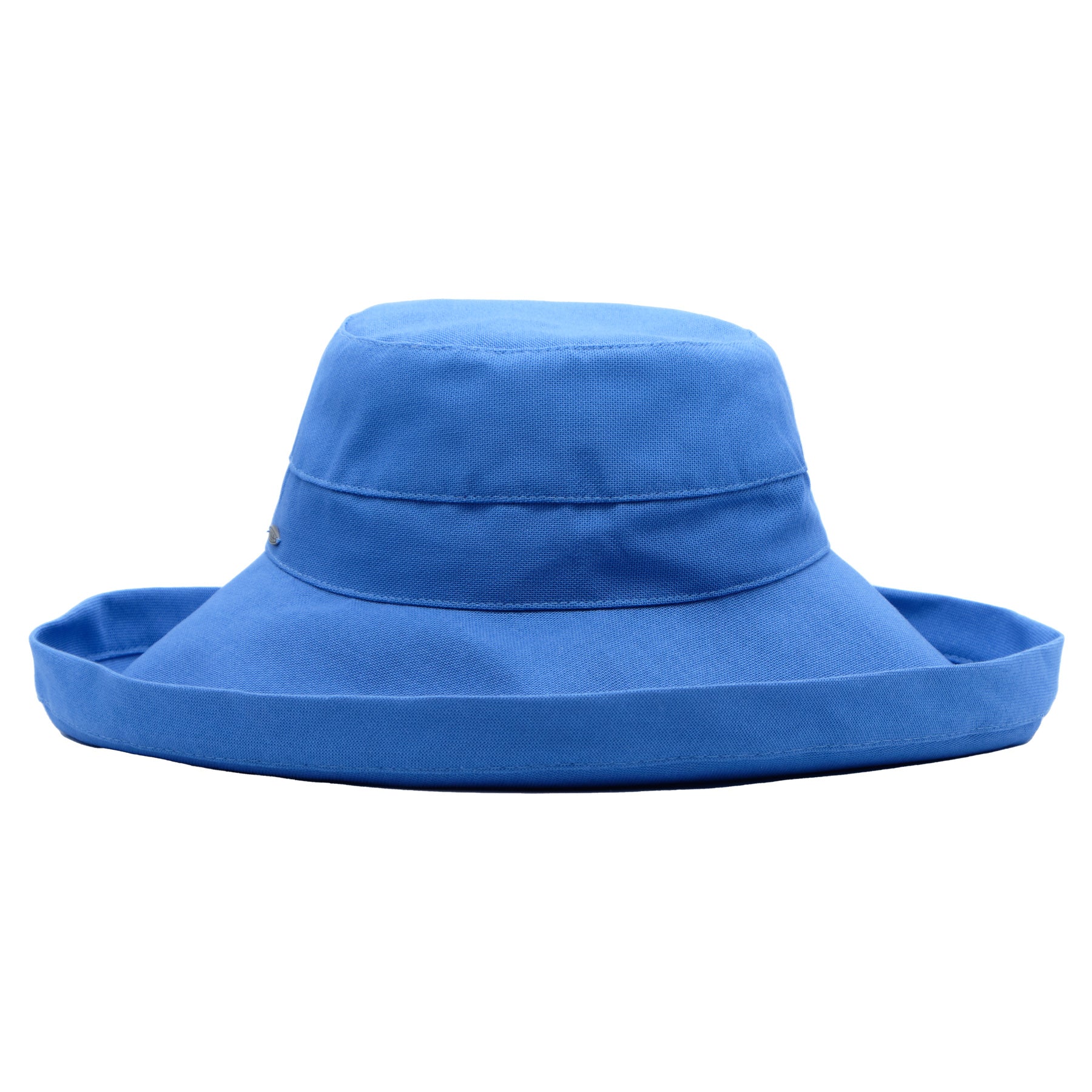 Scala Giana Hat (LC399) - Image 54