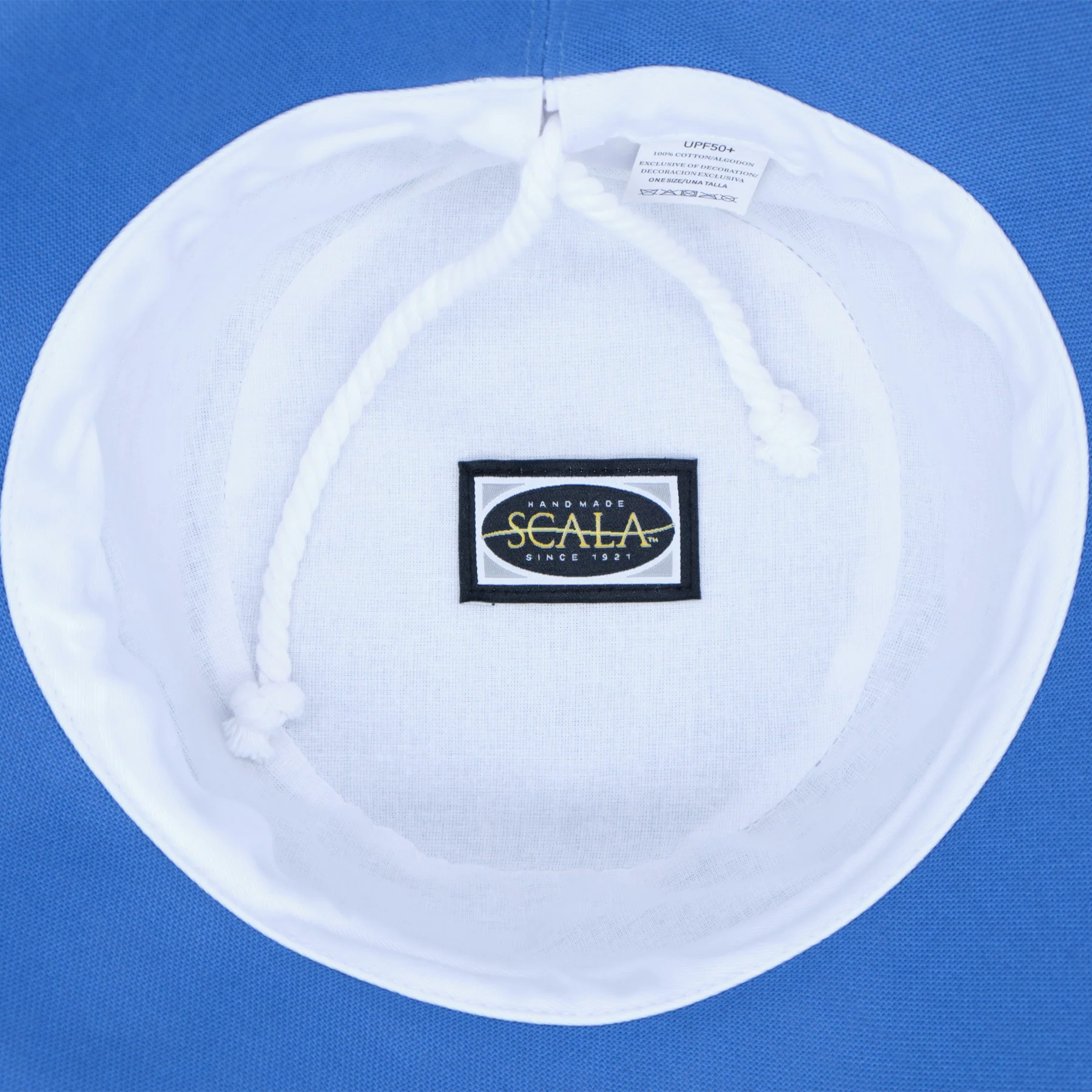 Scala Giana Hat (LC399) - Image 55
