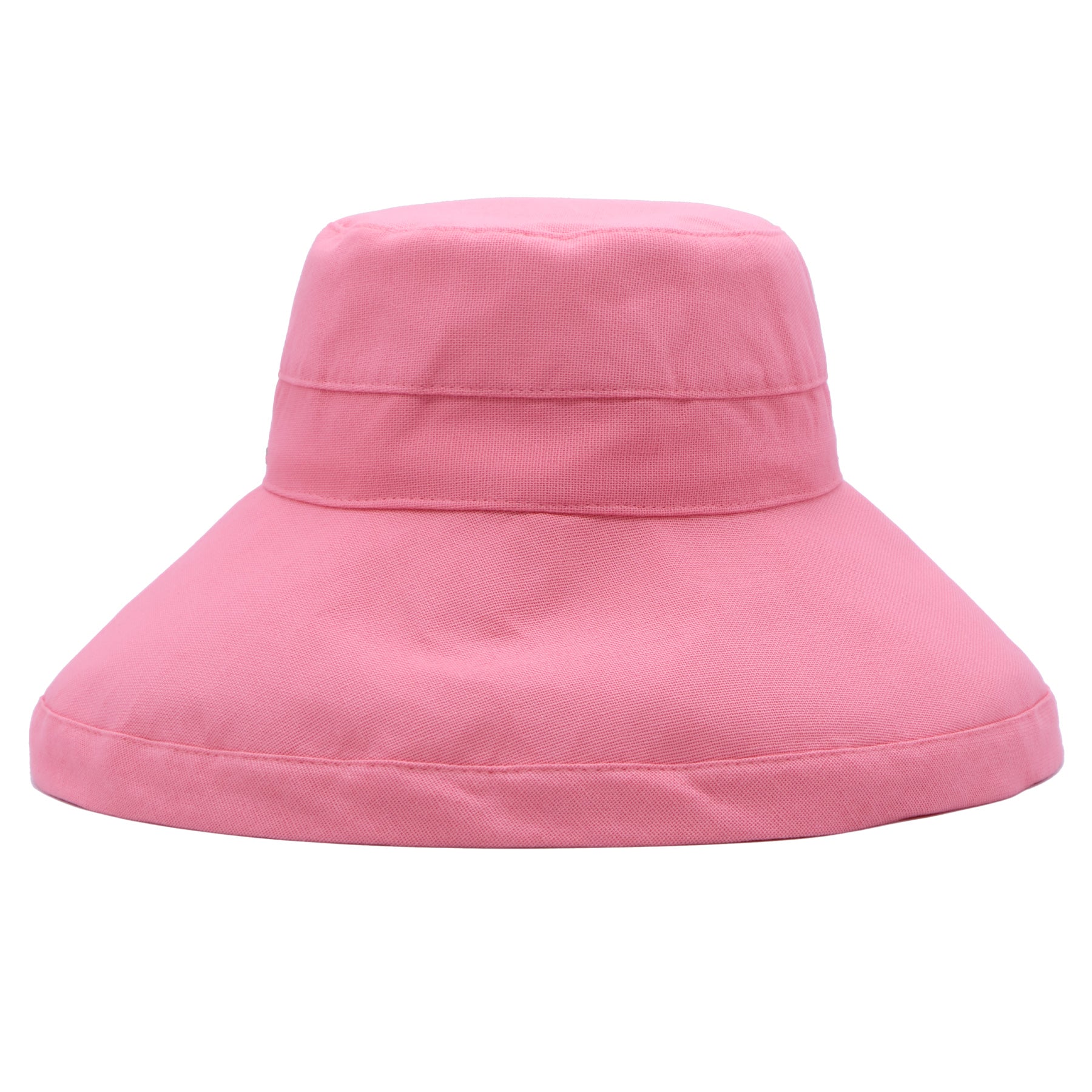 Scala Giana Hat (LC399) - Image 57