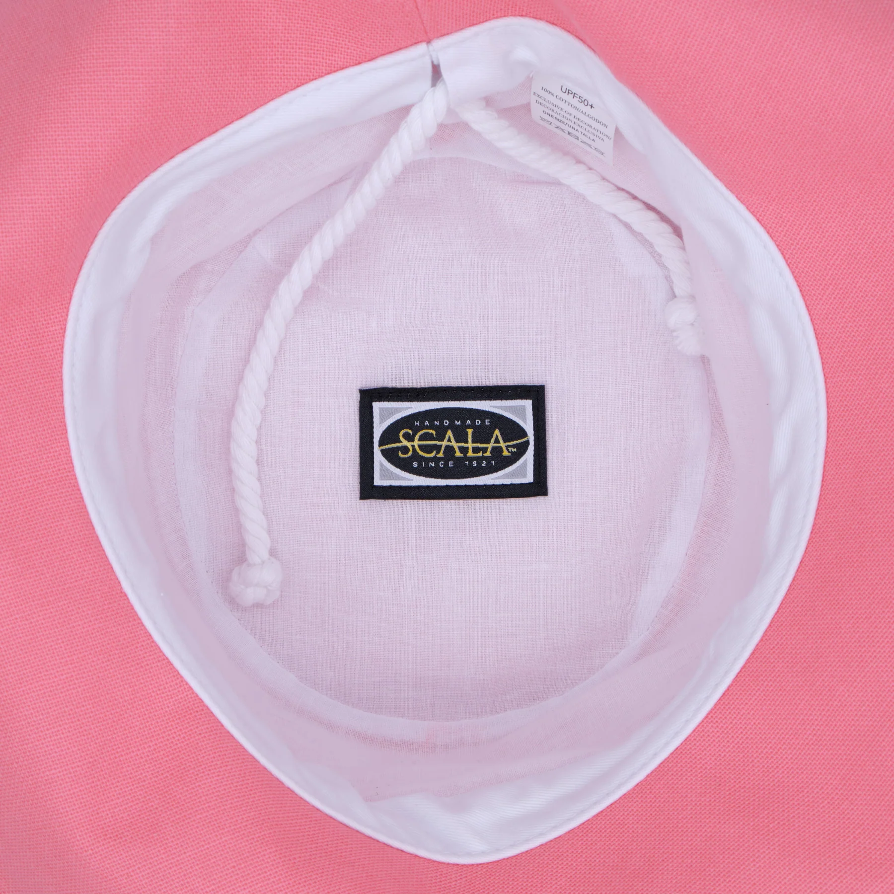 Scala Giana Hat (LC399) - Image 59