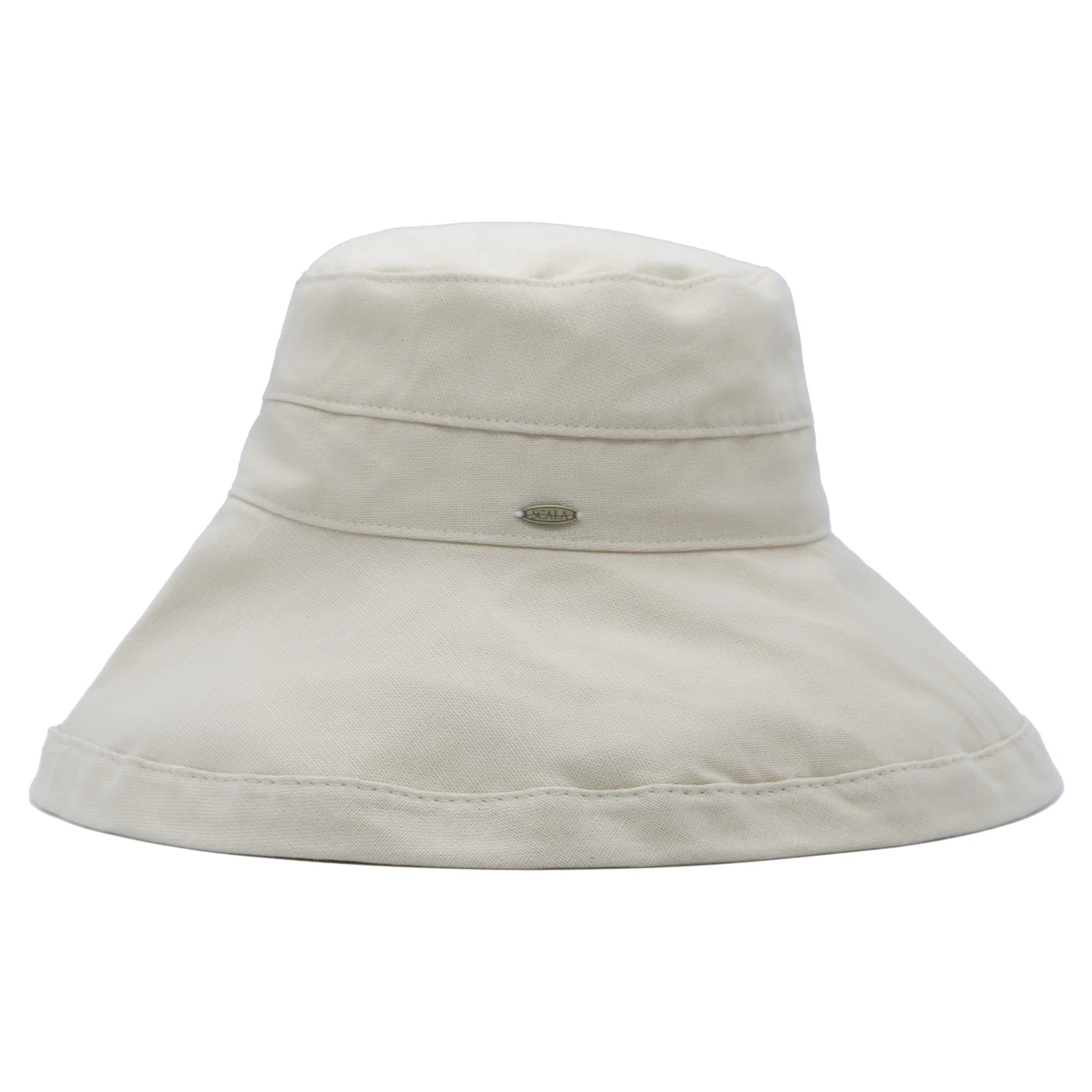 Scala Giana Hat (LC399) - Image 60