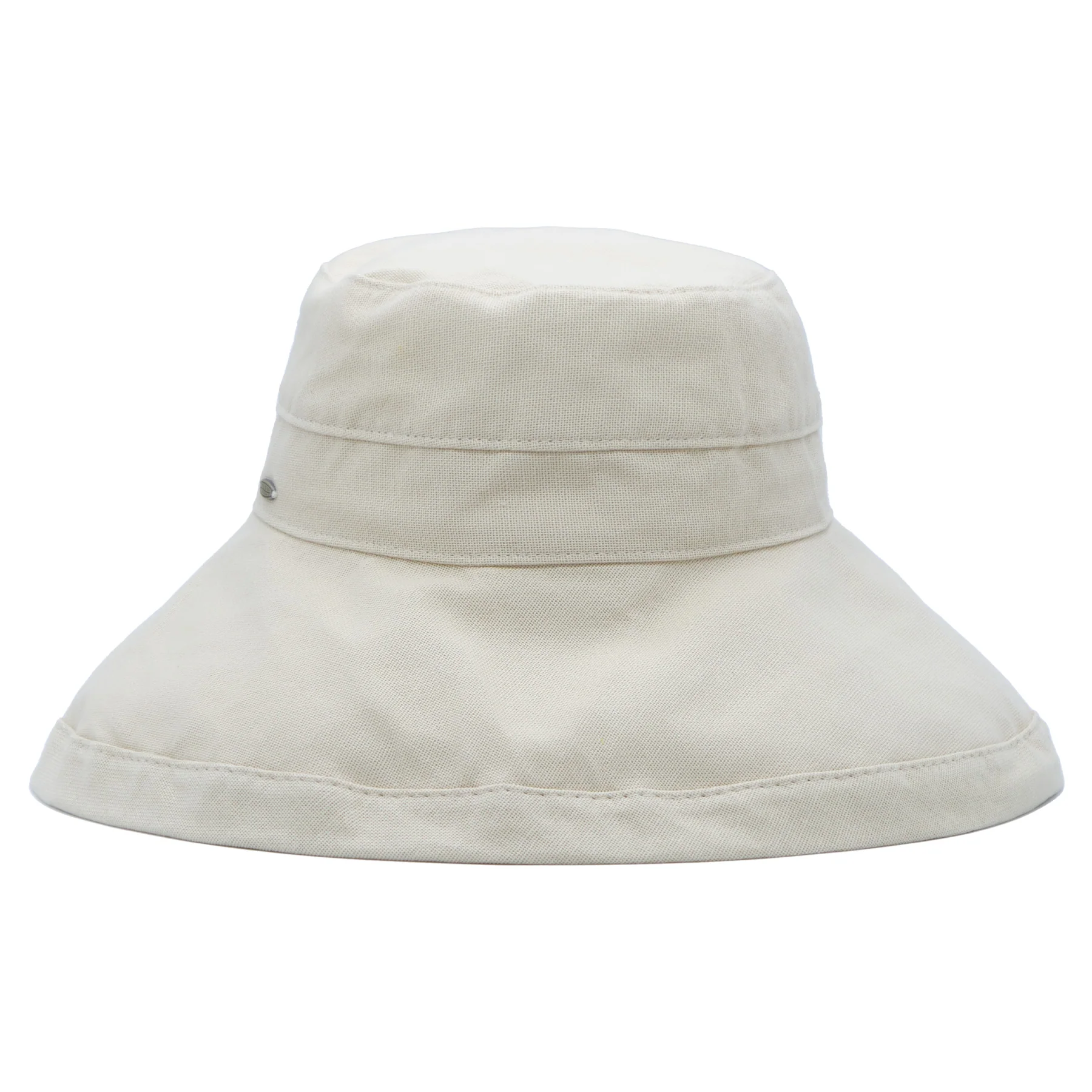 Scala Giana Hat (LC399) - Image 61