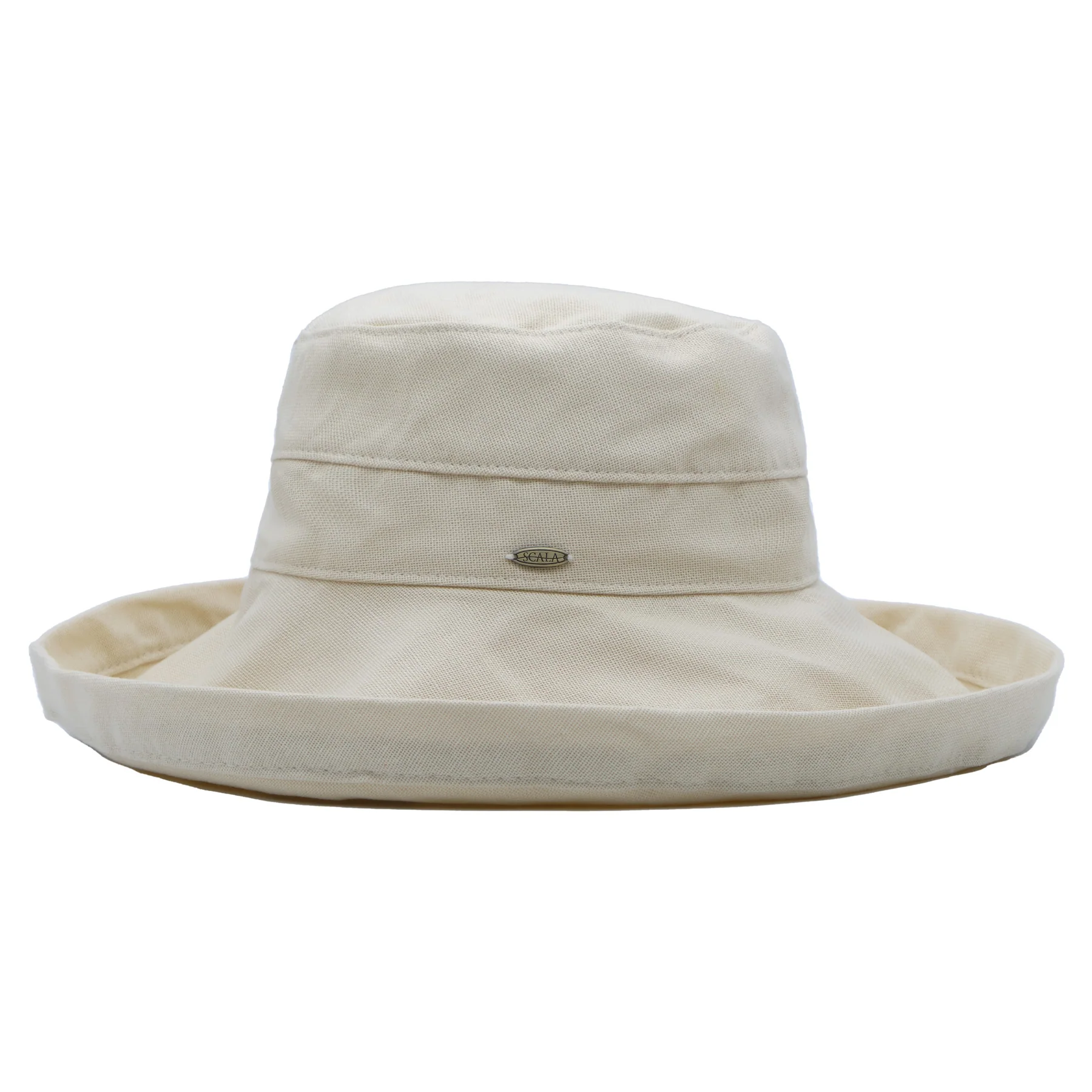 Scala Giana Hat (LC399) - Image 62