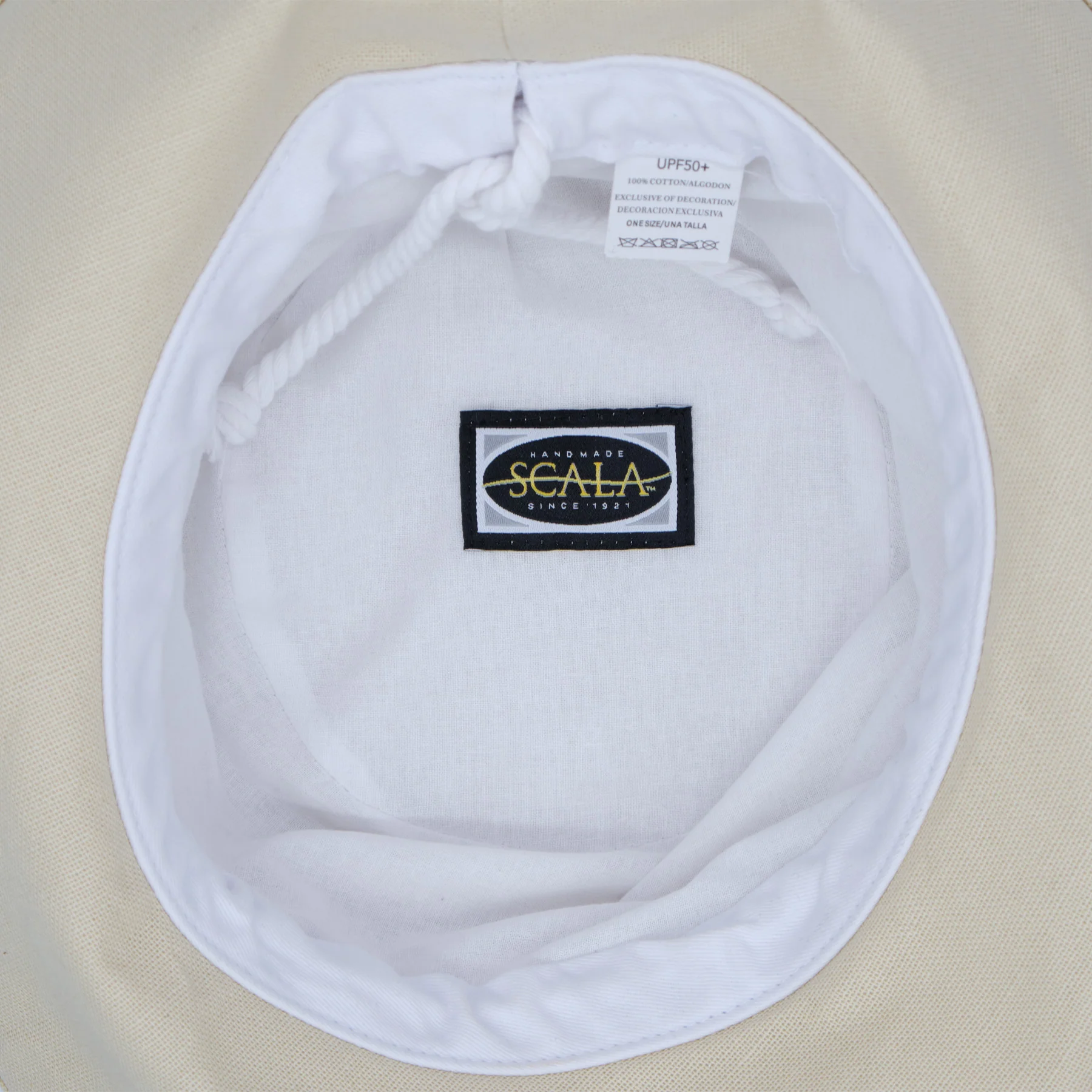 Scala Giana Hat (LC399) - Image 63