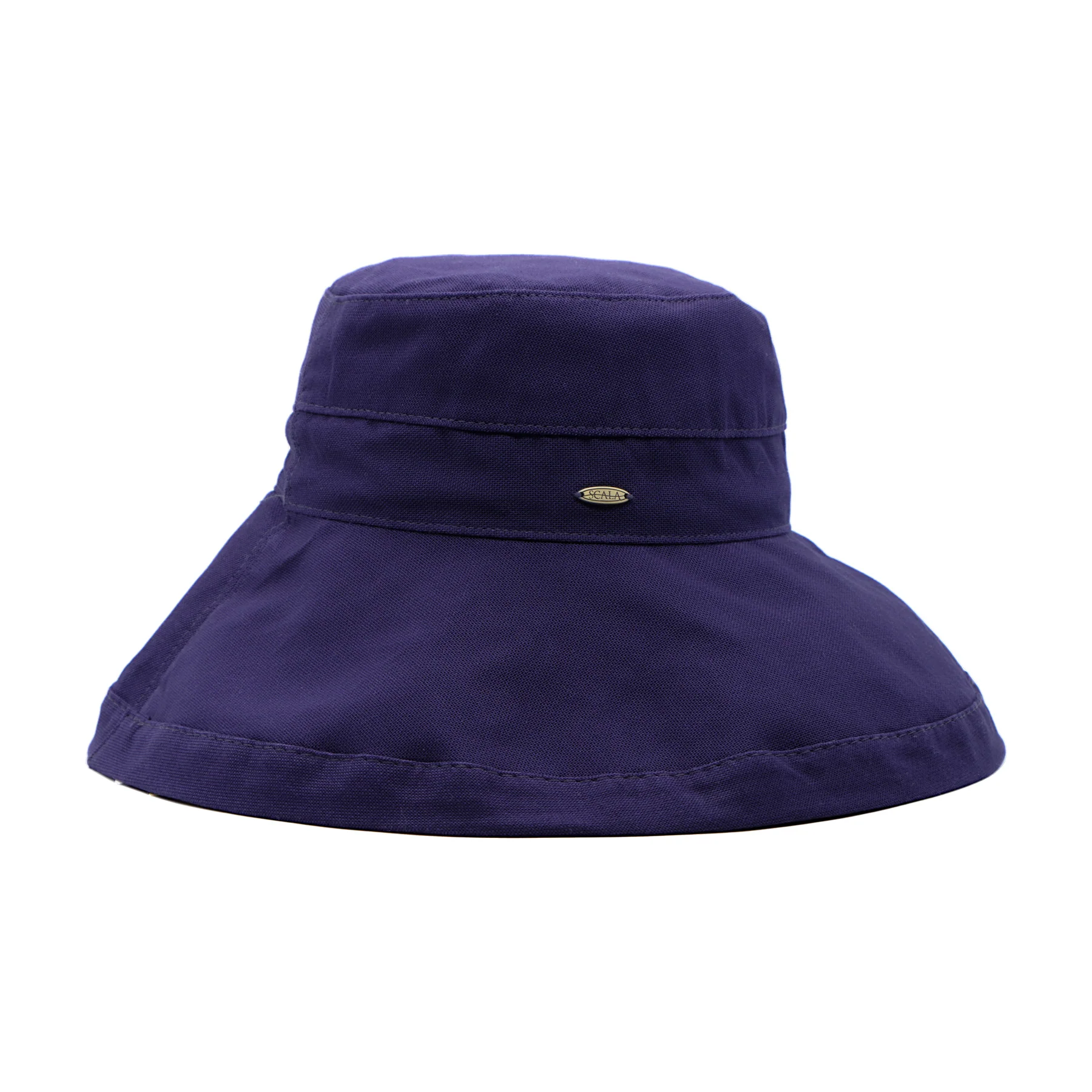 Scala Giana Hat (LC399) - Image 65