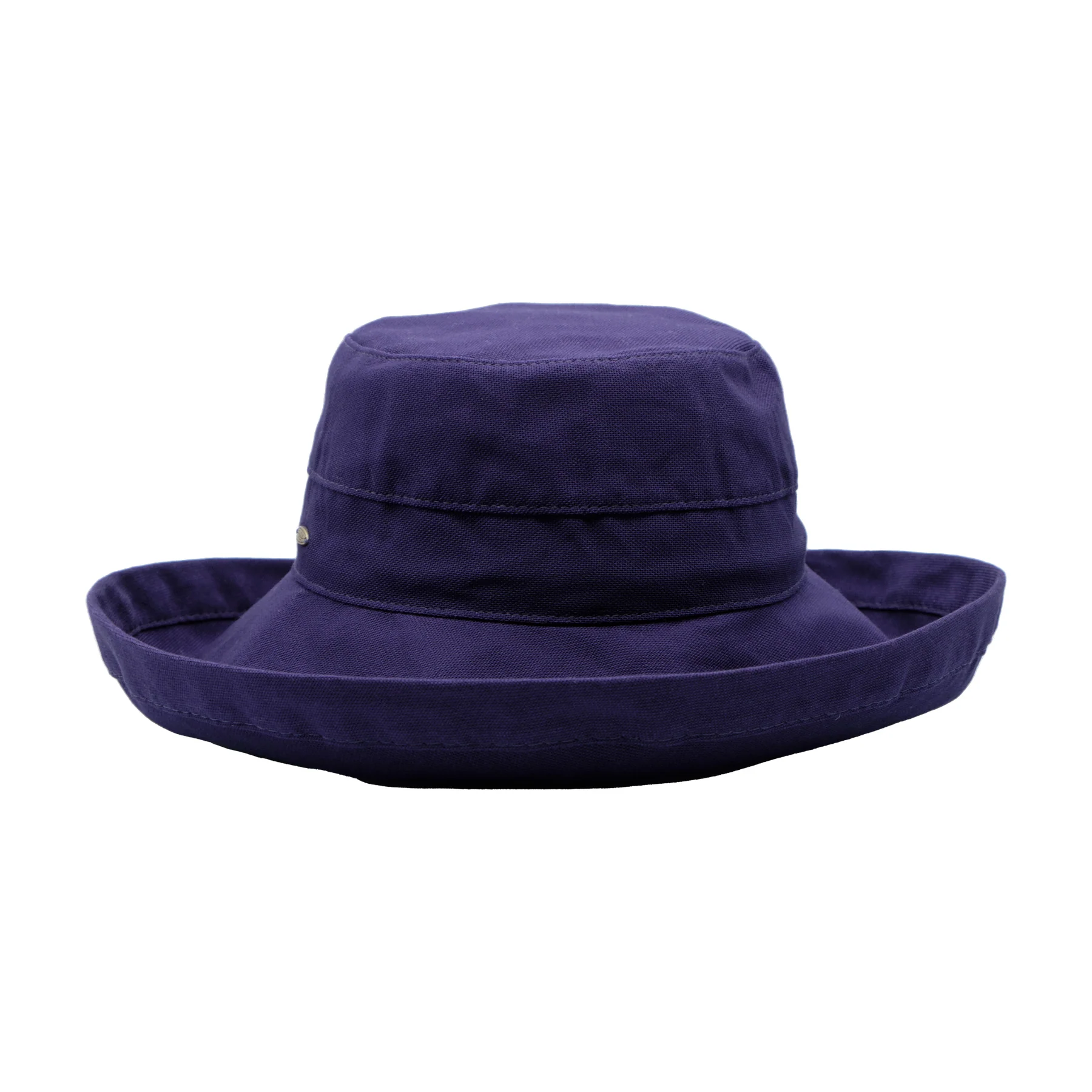 Scala Giana Hat (LC399) - Image 68