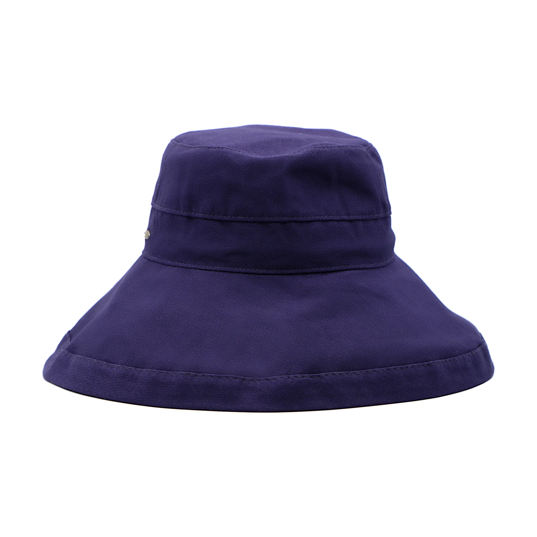 Scala Giana Hat (LC399) - Image 69