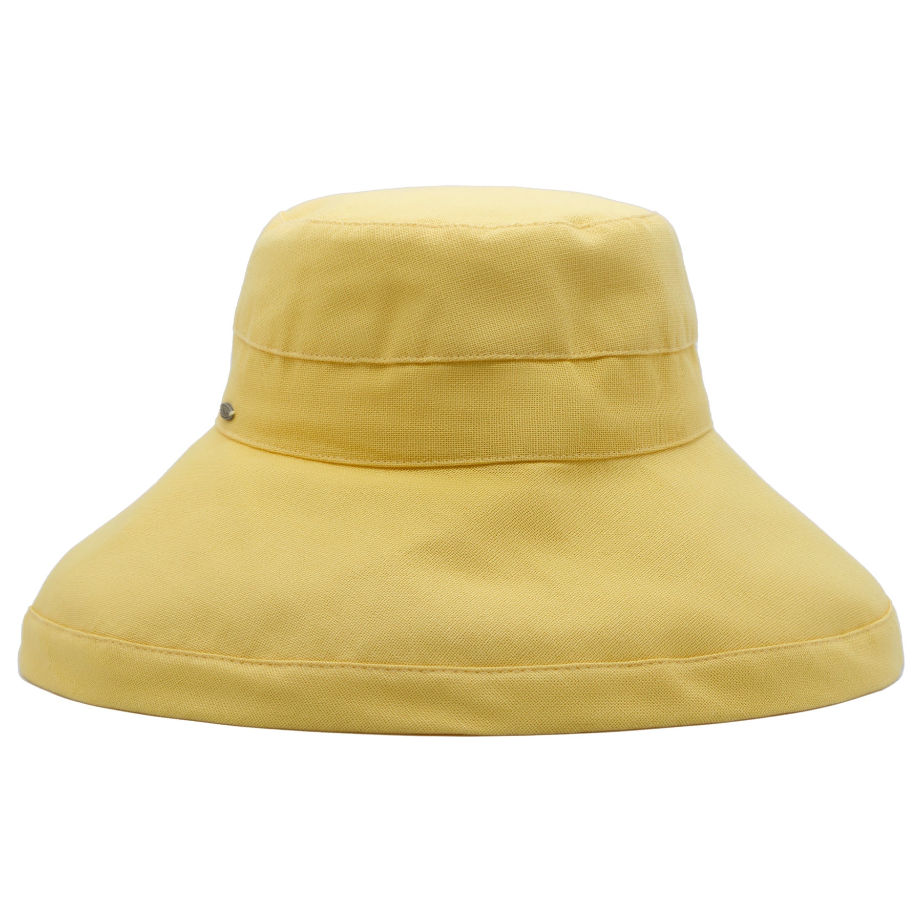 Scala Giana Hat (LC399) - Image 7