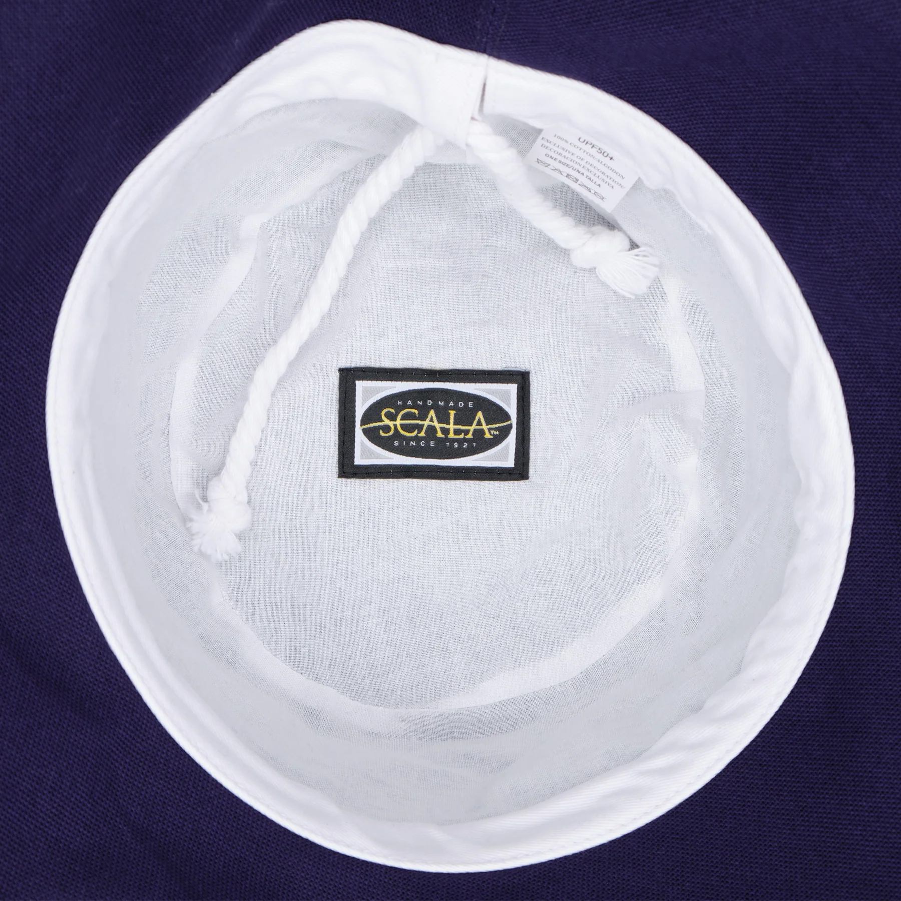Scala Giana Hat (LC399) - Image 71