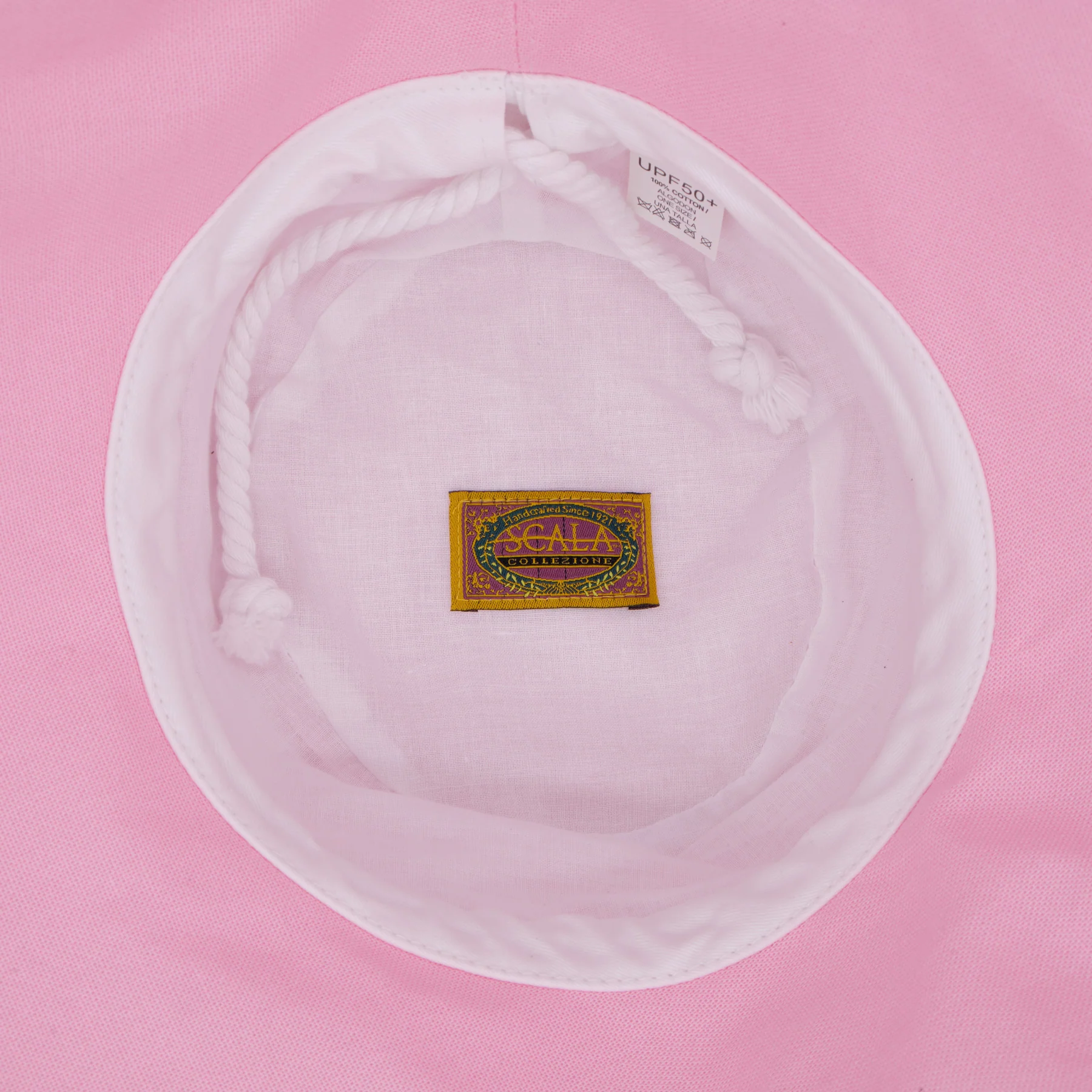 Scala Giana Hat (LC399) - Image 72