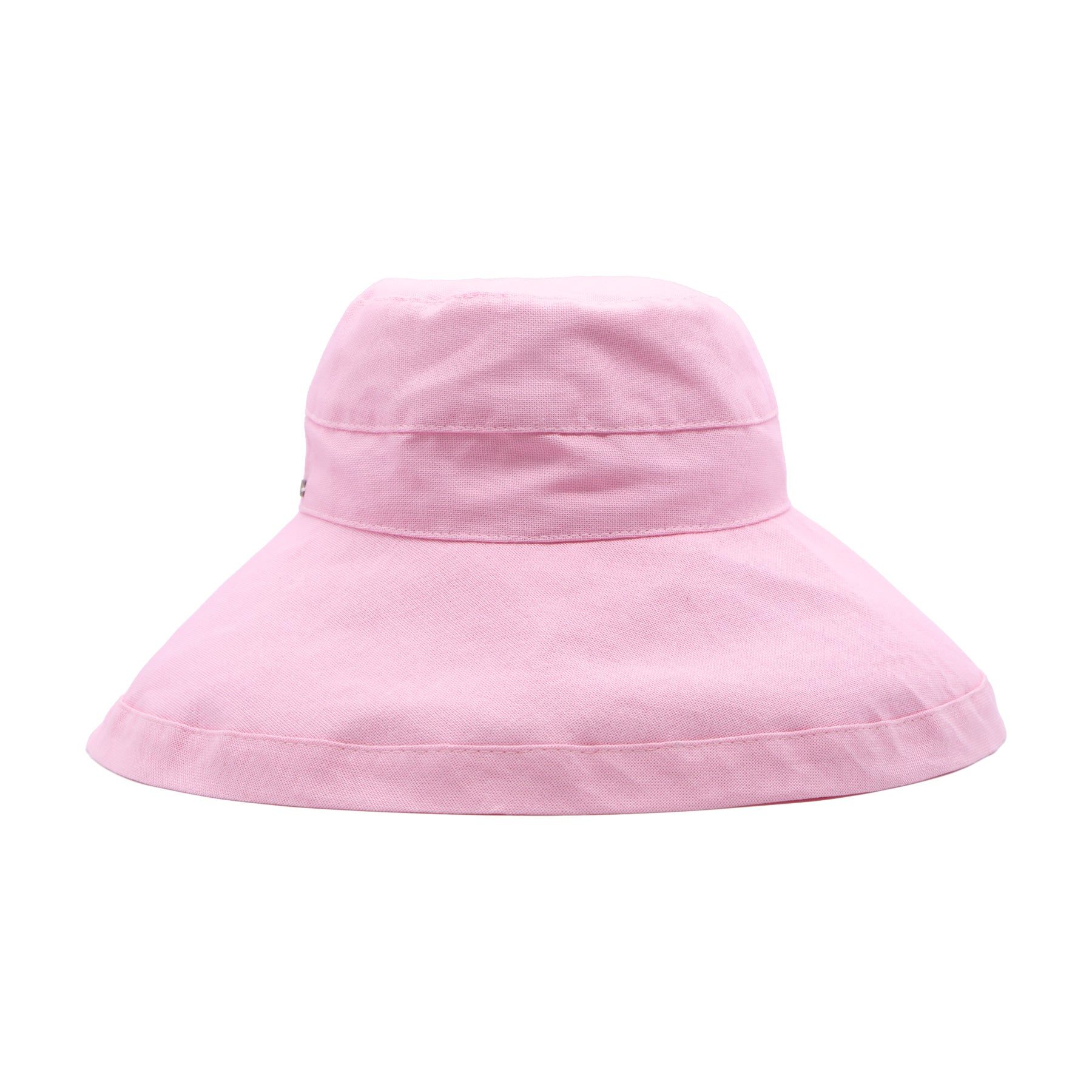 Scala Giana Hat (LC399) - Image 73