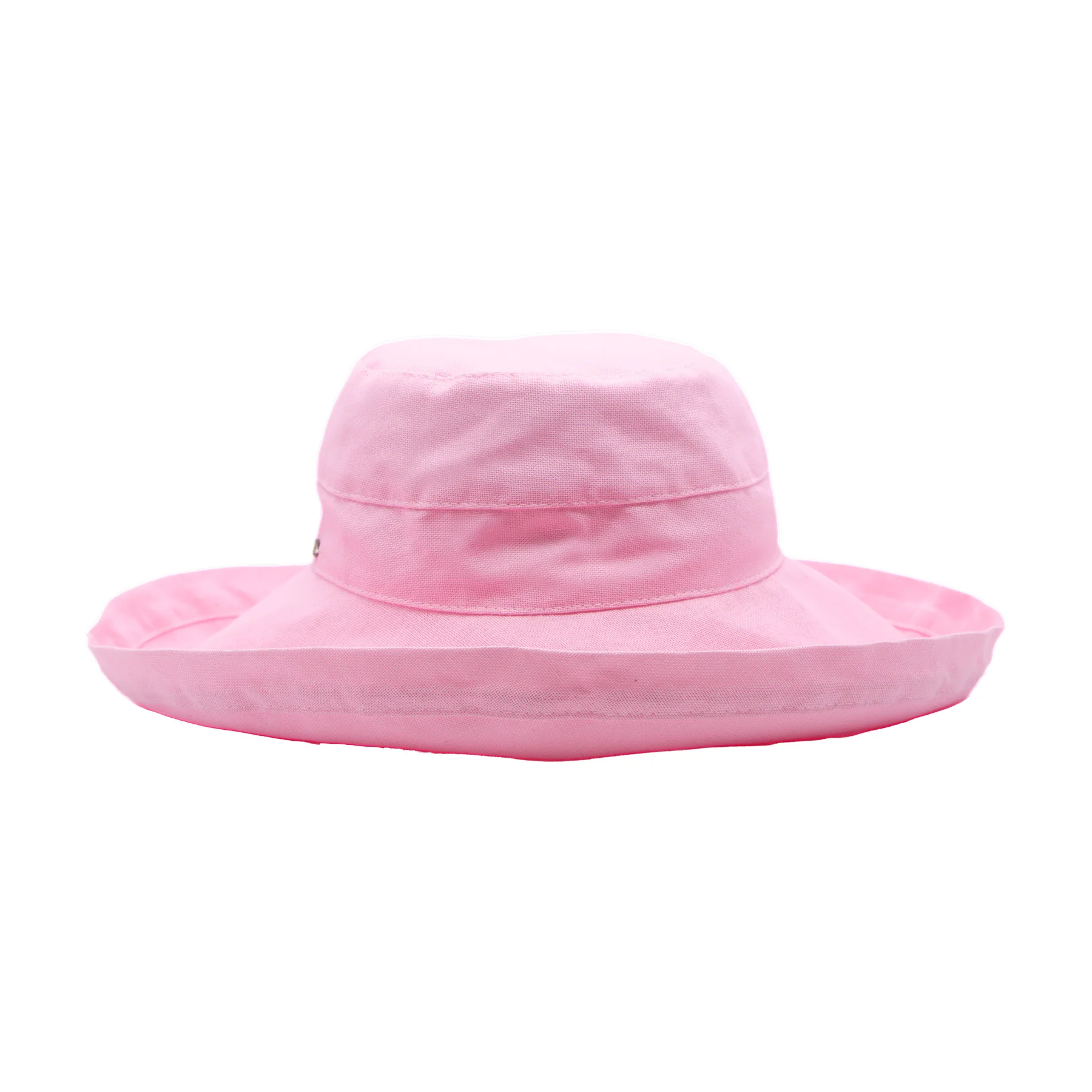 Scala Giana Hat (LC399) - Image 74