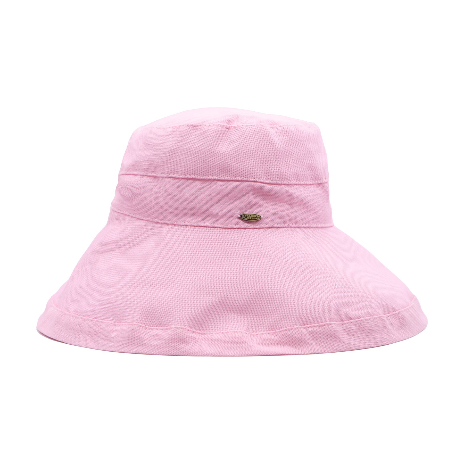 Scala Giana Hat (LC399) - Image 75