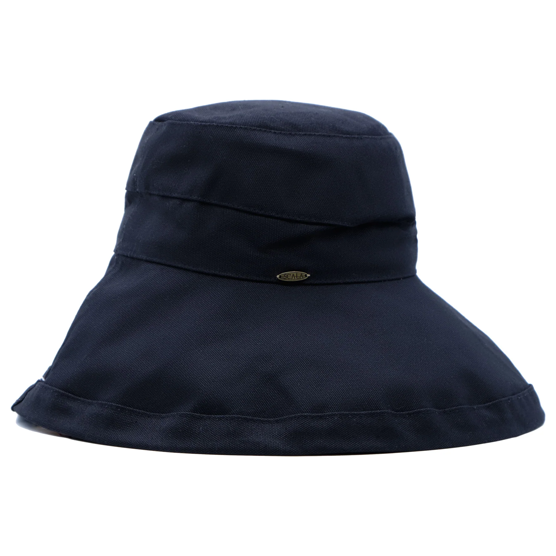 Scala Giana Hat (LC399) - Image 9
