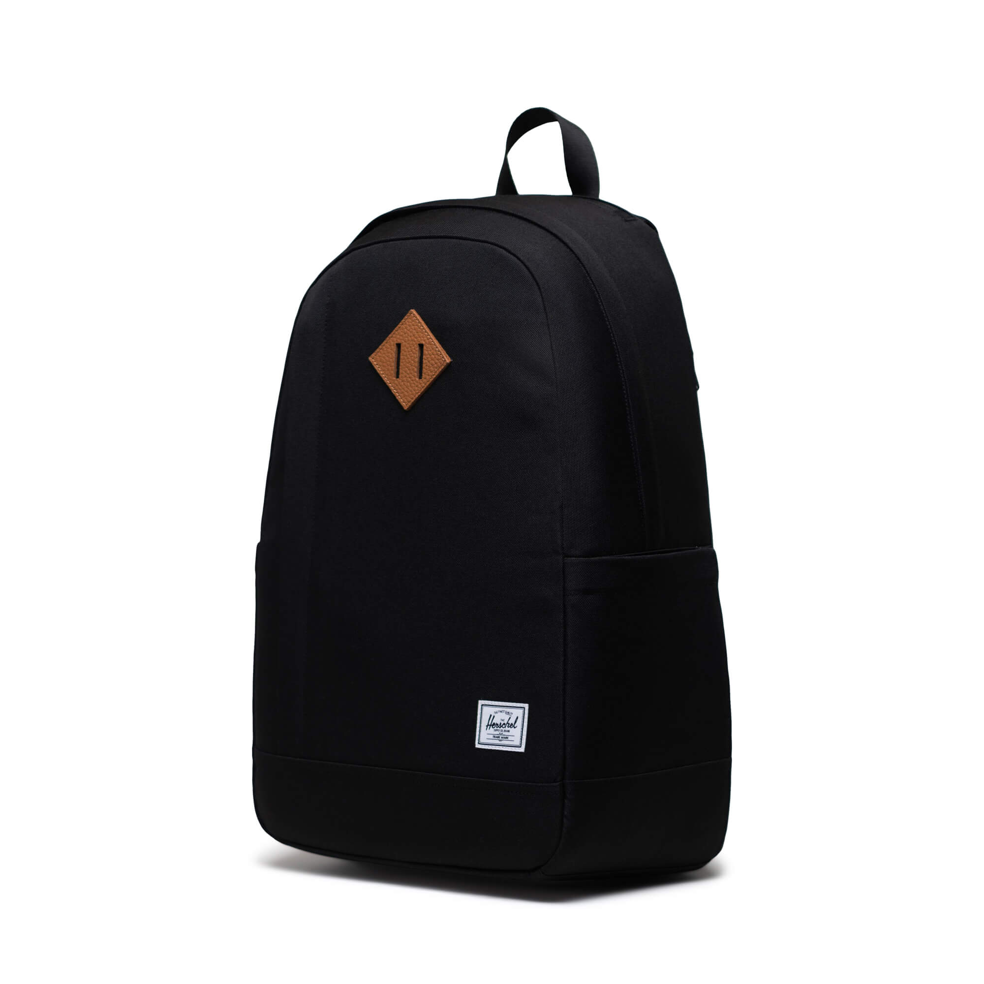 Seymour Backpack - 26L - Image 3
