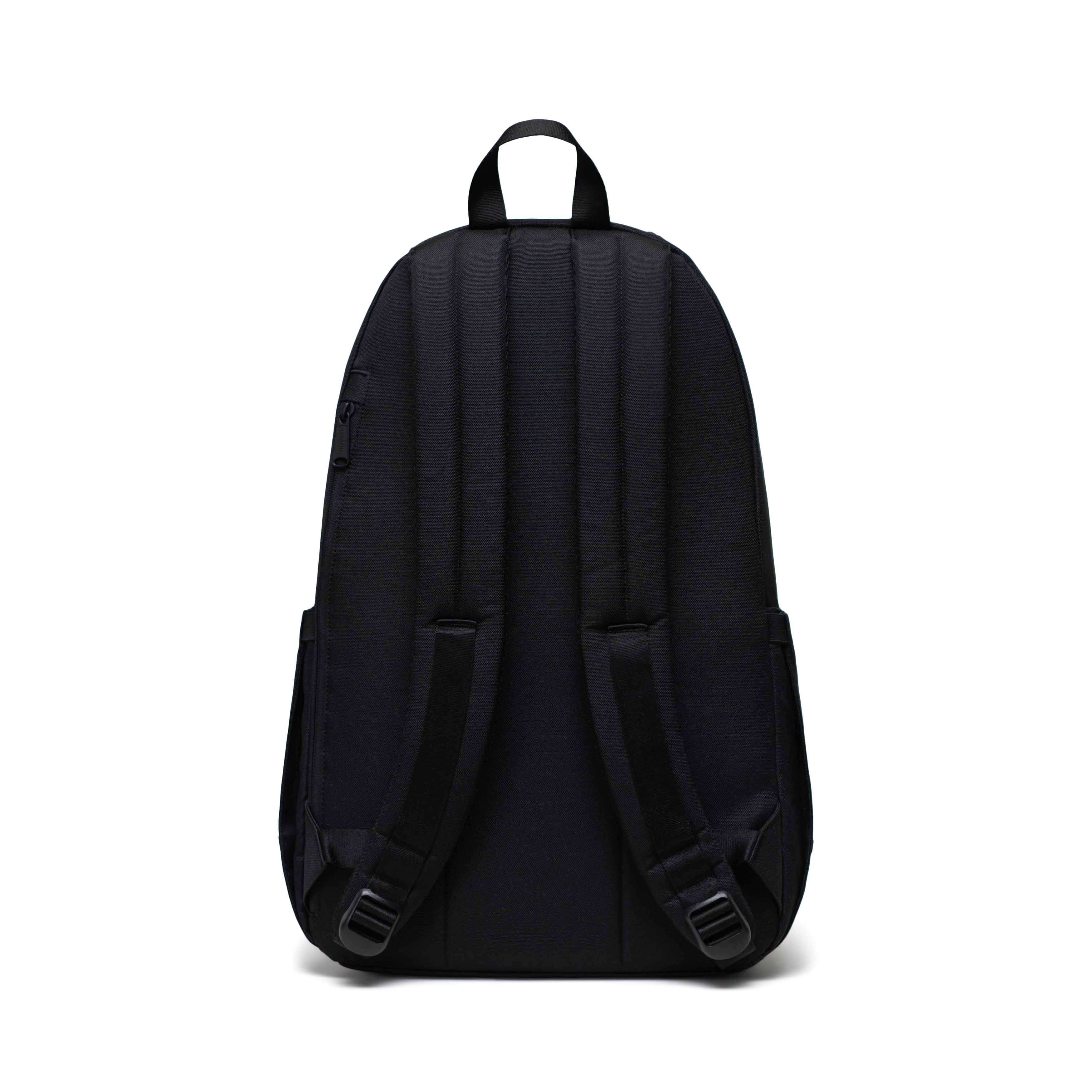 Seymour Backpack - 26L - Image 4