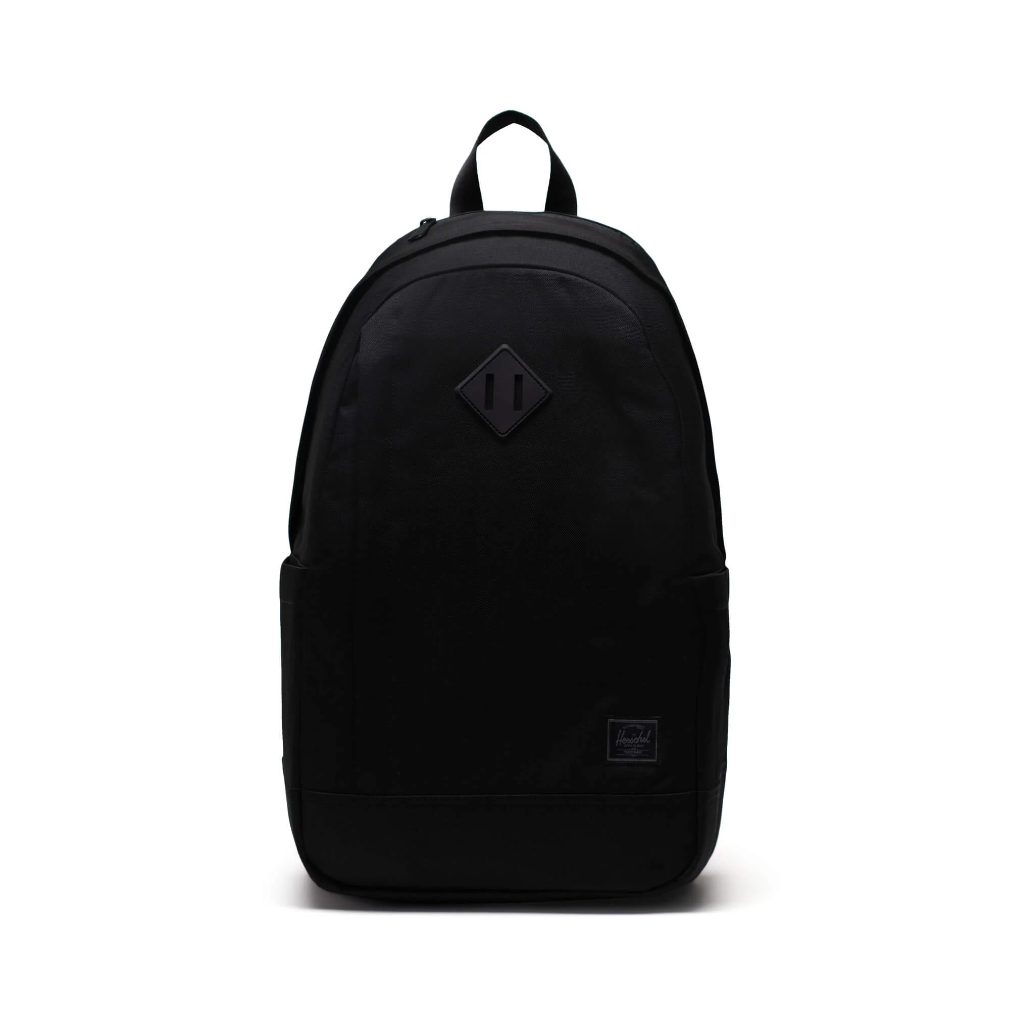 Seymour Backpack - 26L - Image 5