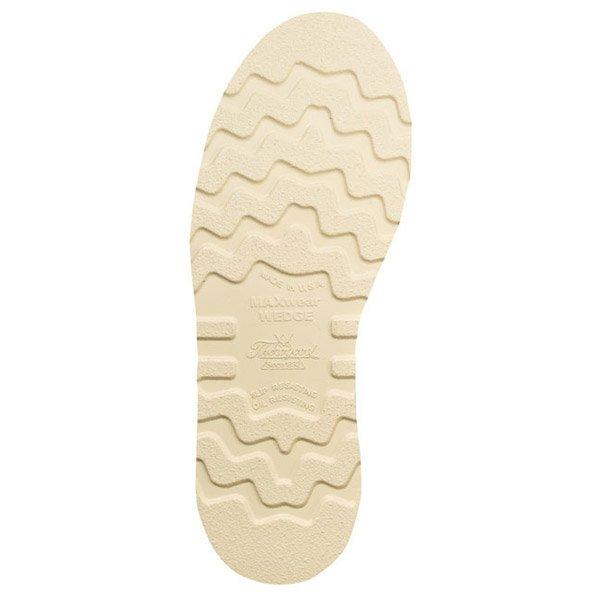 Thorogood 6″ Plain Toe Tobacco (814-4355) - Image 3