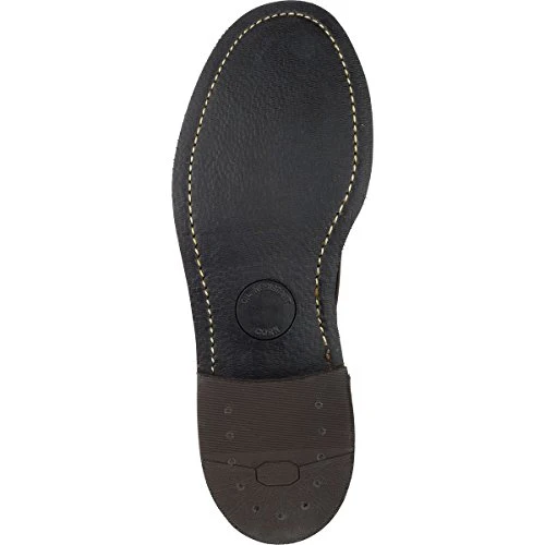 Thorogood Beloit Black (814-6532) - Image 4