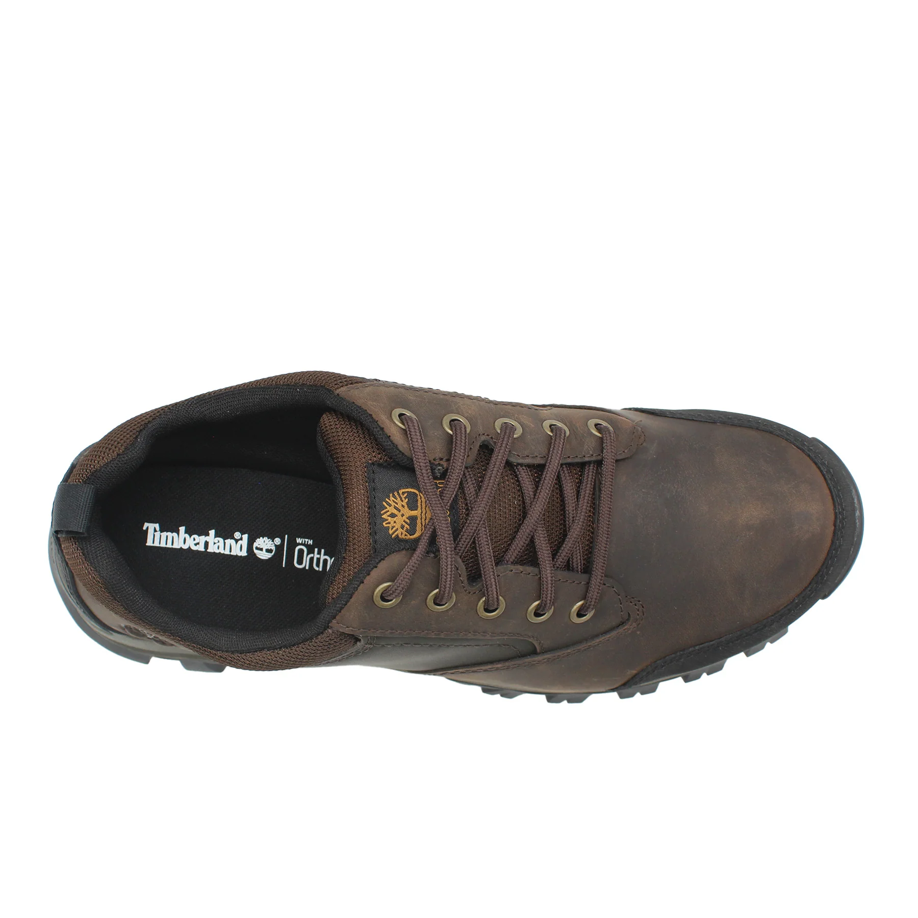 Timberland Mt. Maddsen Low - Image 10