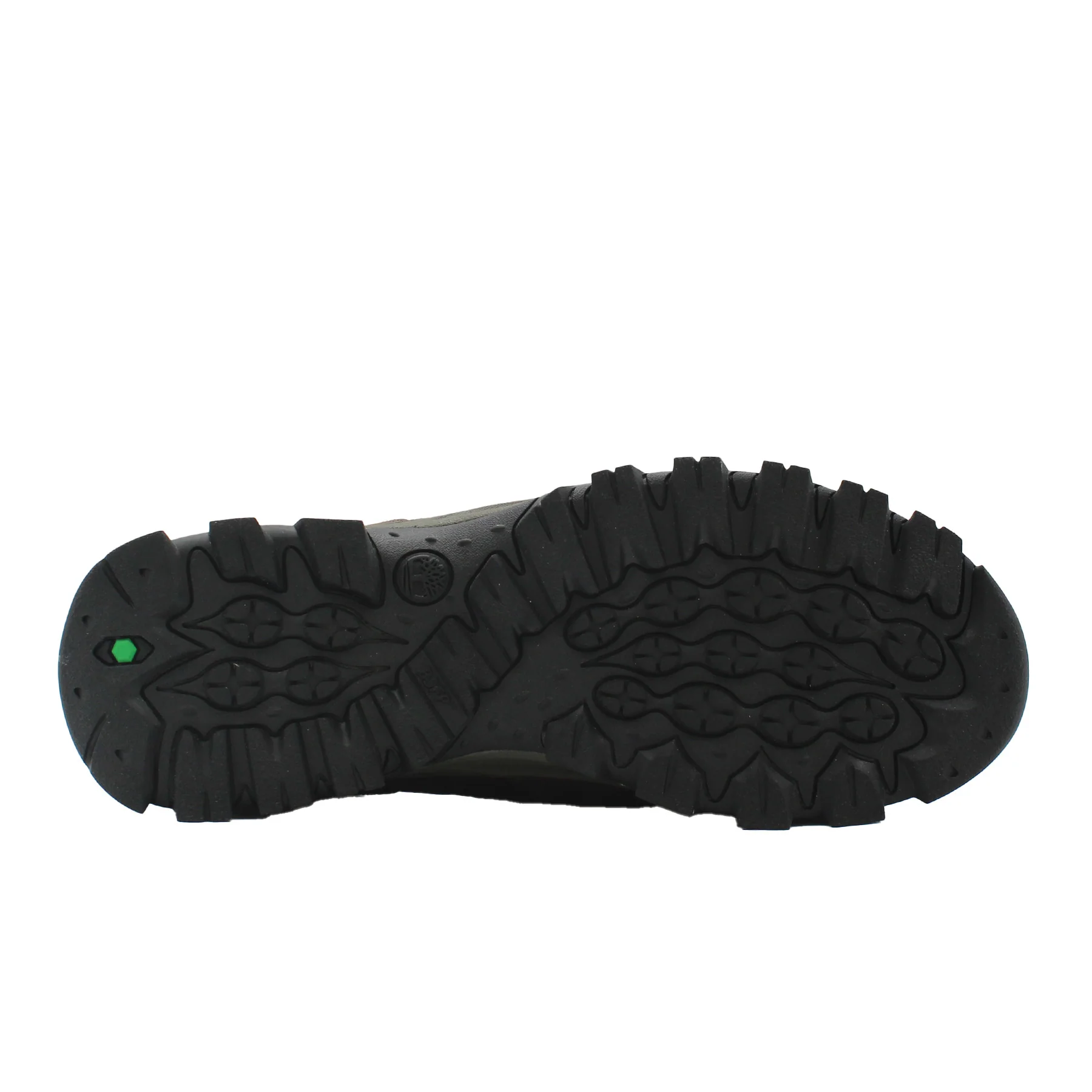 Timberland Mt. Maddsen Low - Image 4
