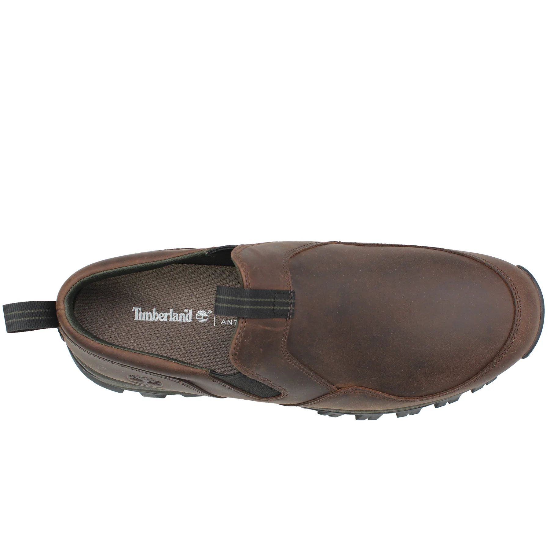Timberland Mt. Maddsen Low - Image 5