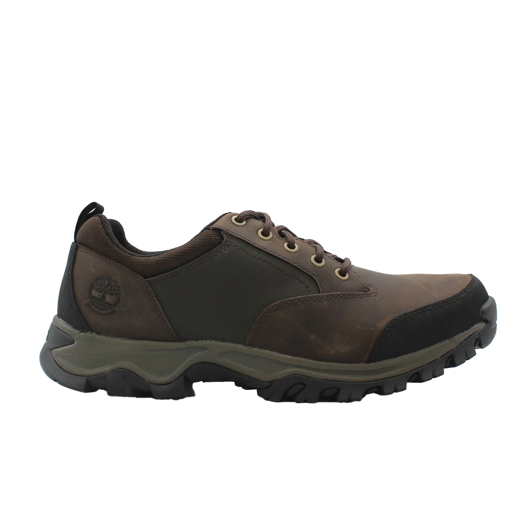 Timberland Mt. Maddsen Low - Image 6