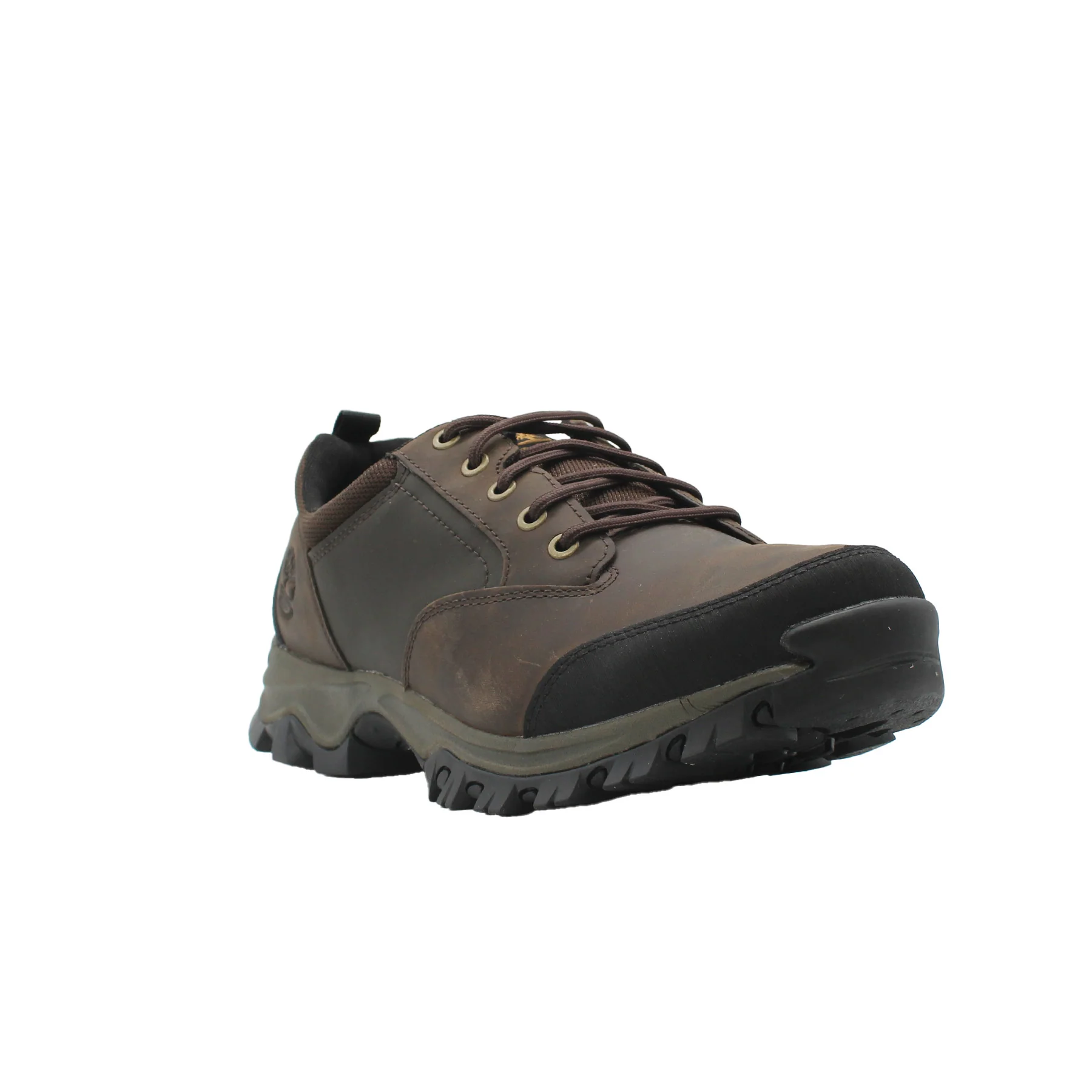 Timberland Mt. Maddsen Low - Image 7