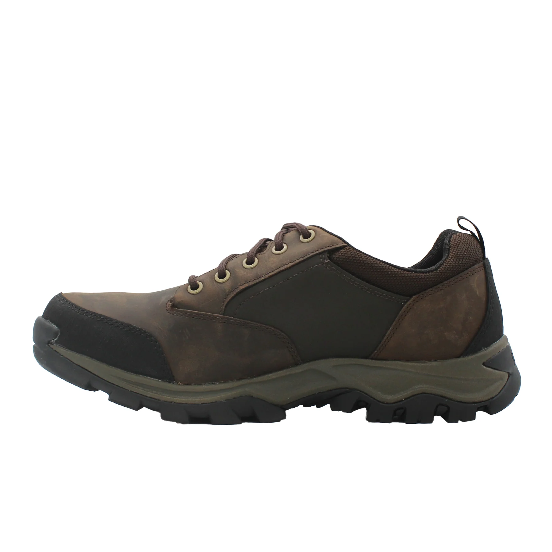 Timberland Mt. Maddsen Low - Image 8