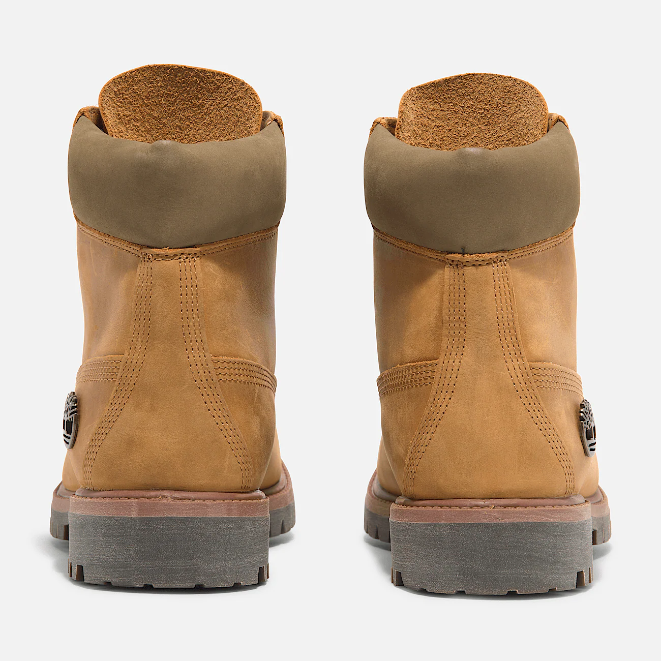 Timberland - Men's Premium 6-Inch | Waterproof Boot - Image 5
