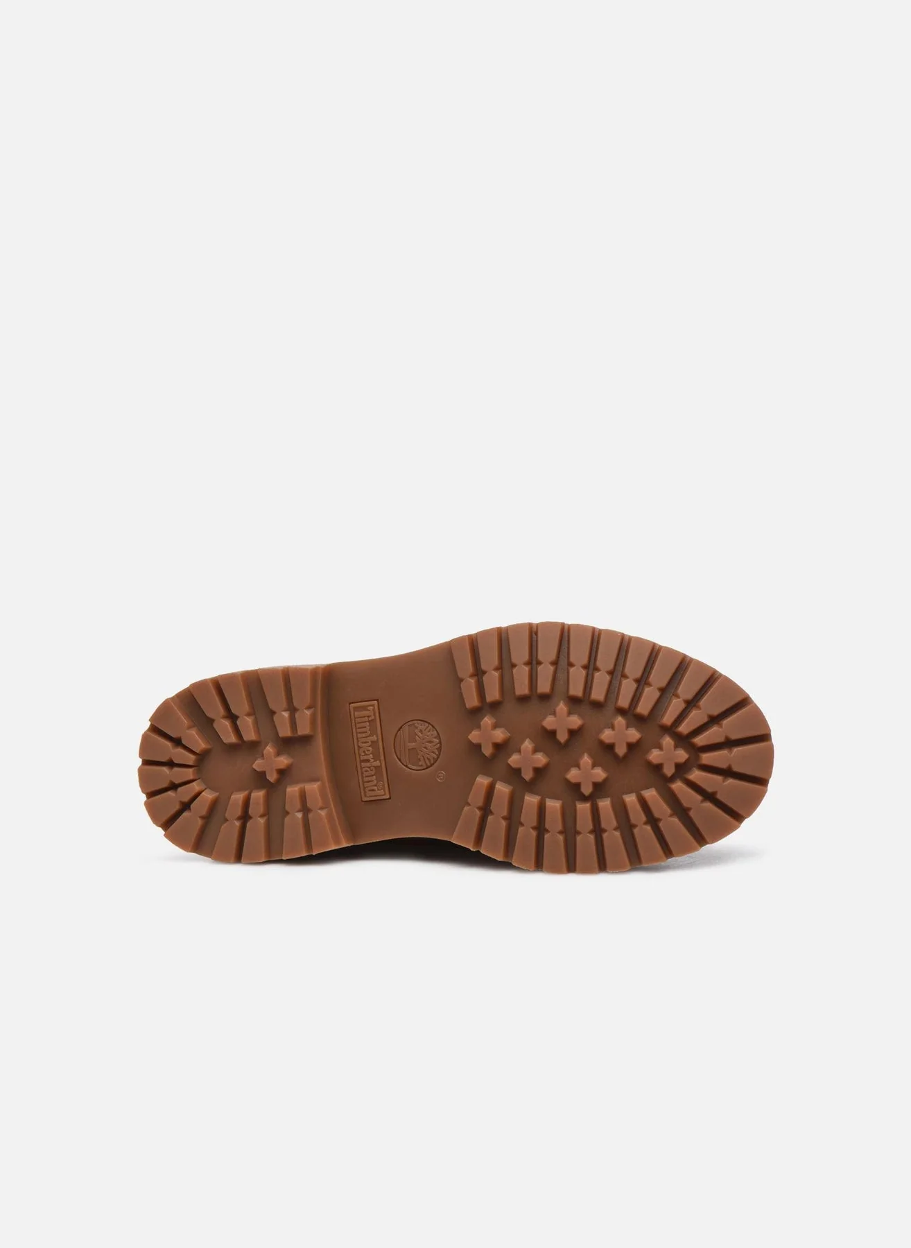 Timberland WP Authentic Fleece Fold Down - Image 12