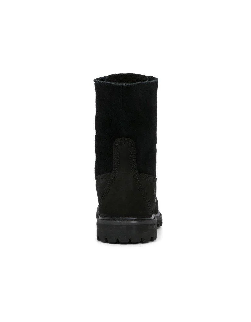 Timberland WP Authentic Fleece Fold Down - Image 4