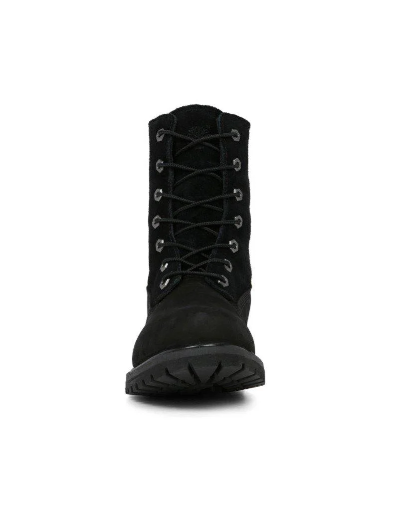 Timberland WP Authentic Fleece Fold Down - Image 5