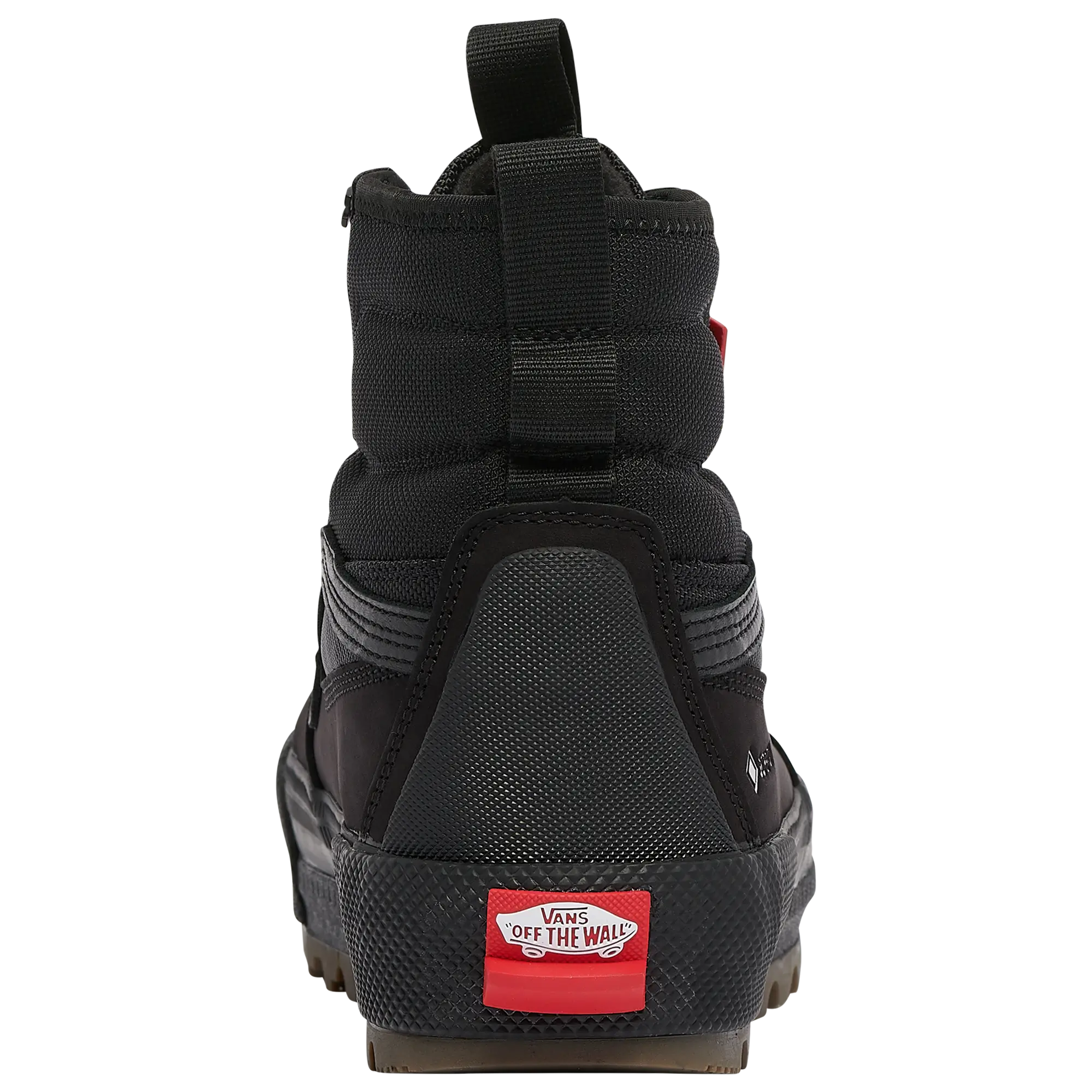 Vans Sk8-Hi Gore-Tex | MTE-3 - Image 4