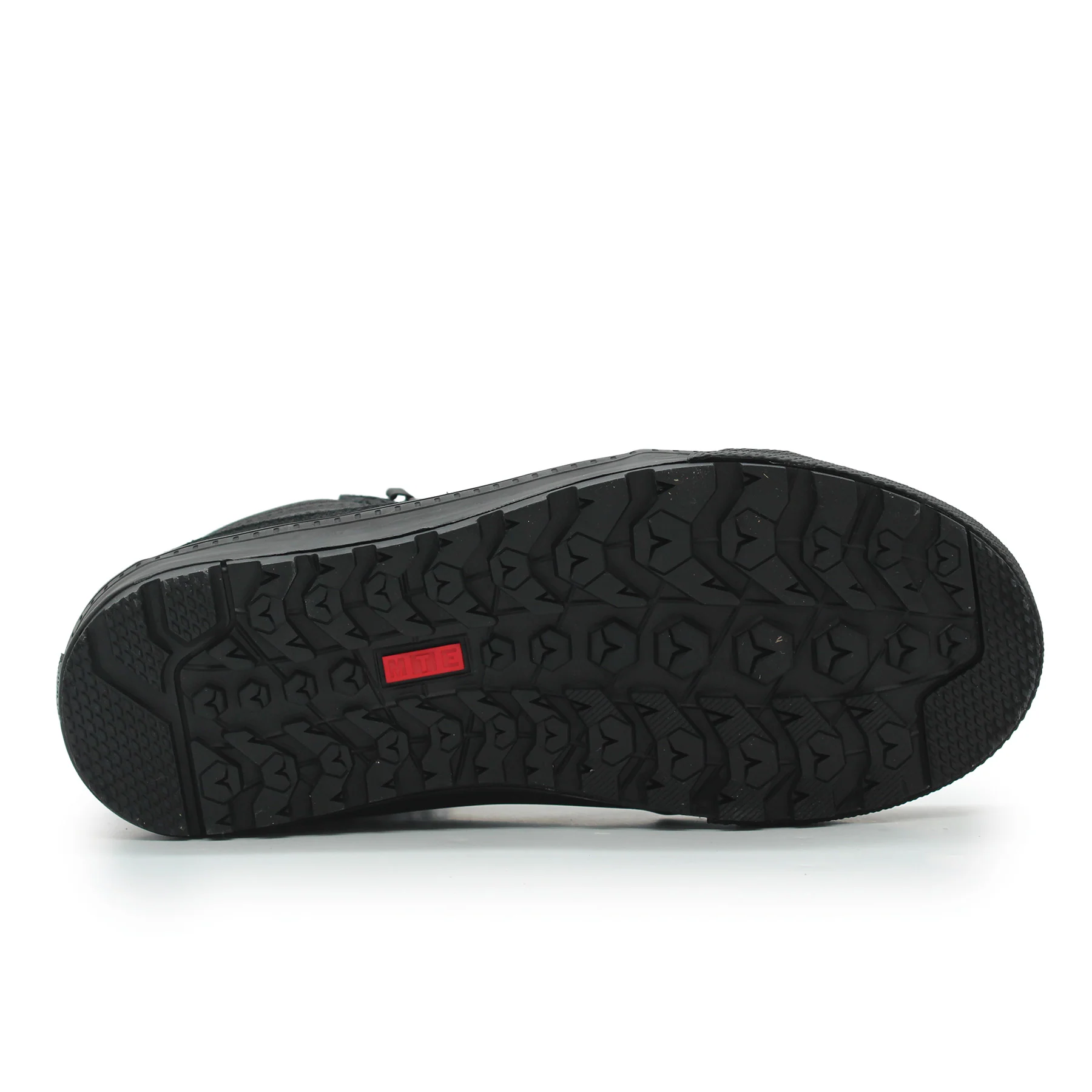 Vans Sk8-Hi Waterproof - Image 4