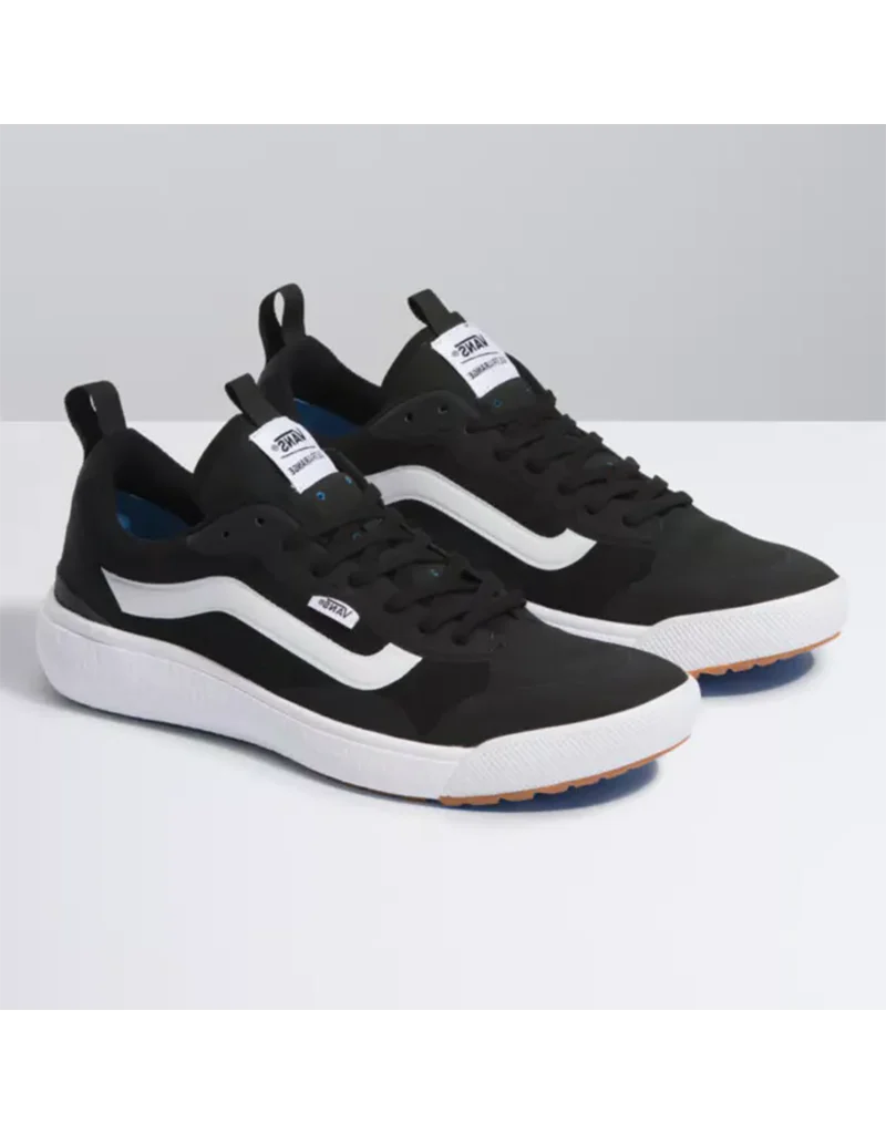 Vans Unisex UltraRange Exo - Image 10