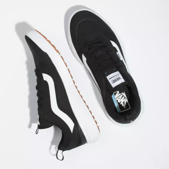 Vans Unisex UltraRange Exo - Image 11