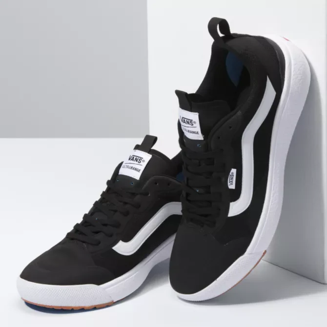 Vans Unisex UltraRange Exo - Image 12