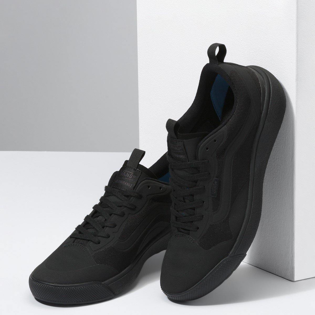 Vans Unisex UltraRange Exo - Image 4