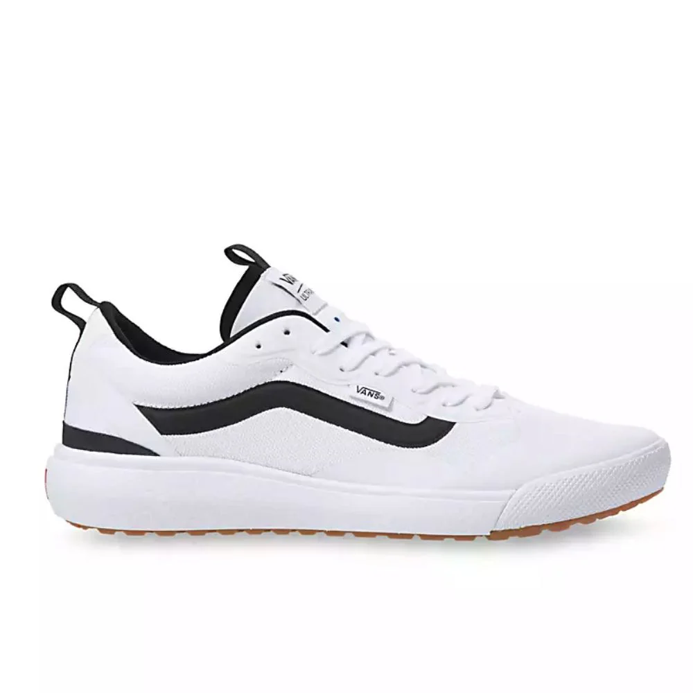Vans Unisex UltraRange Exo - Image 5