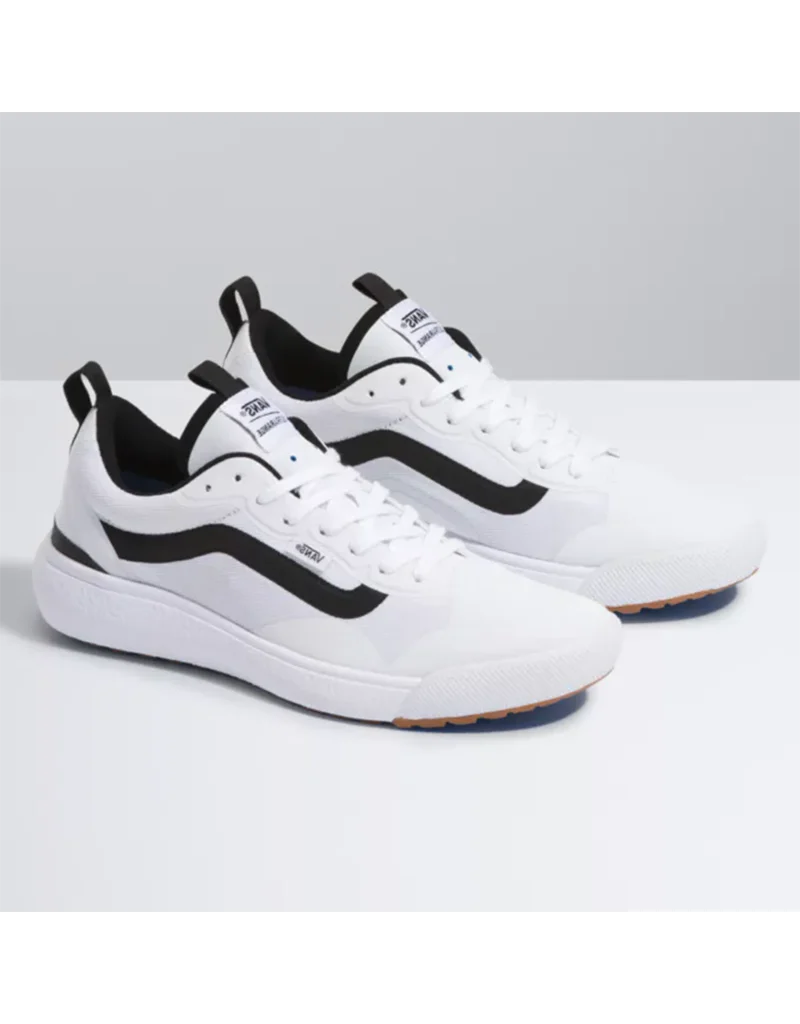 Vans Unisex UltraRange Exo - Image 6