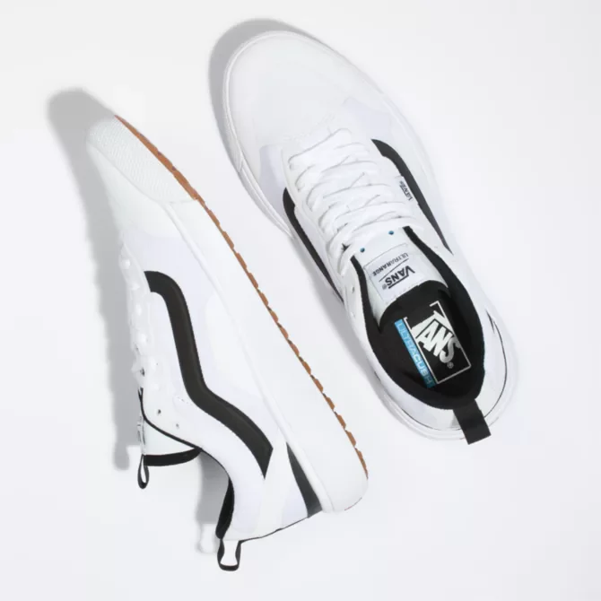 Vans Unisex UltraRange Exo - Image 7