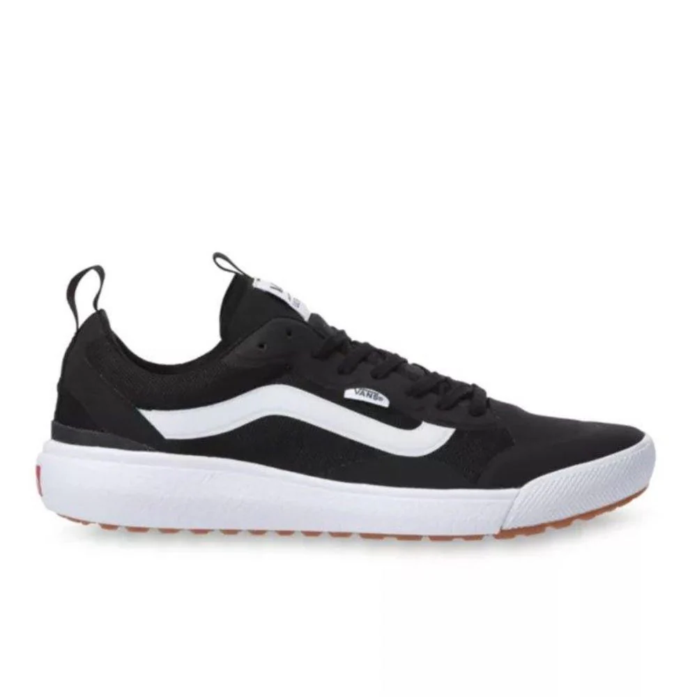 Vans Unisex UltraRange Exo - Image 9