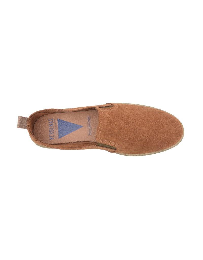Verbenas Tom Setter - Image 4