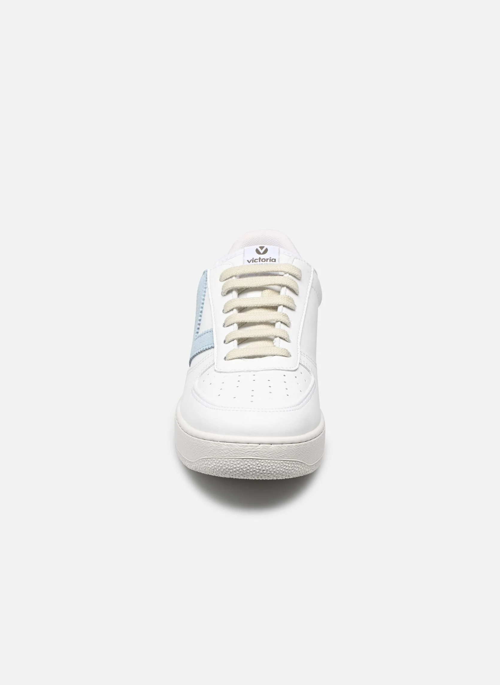 Victoria Shoes Madrid Piel (1 258 201) - Image 14