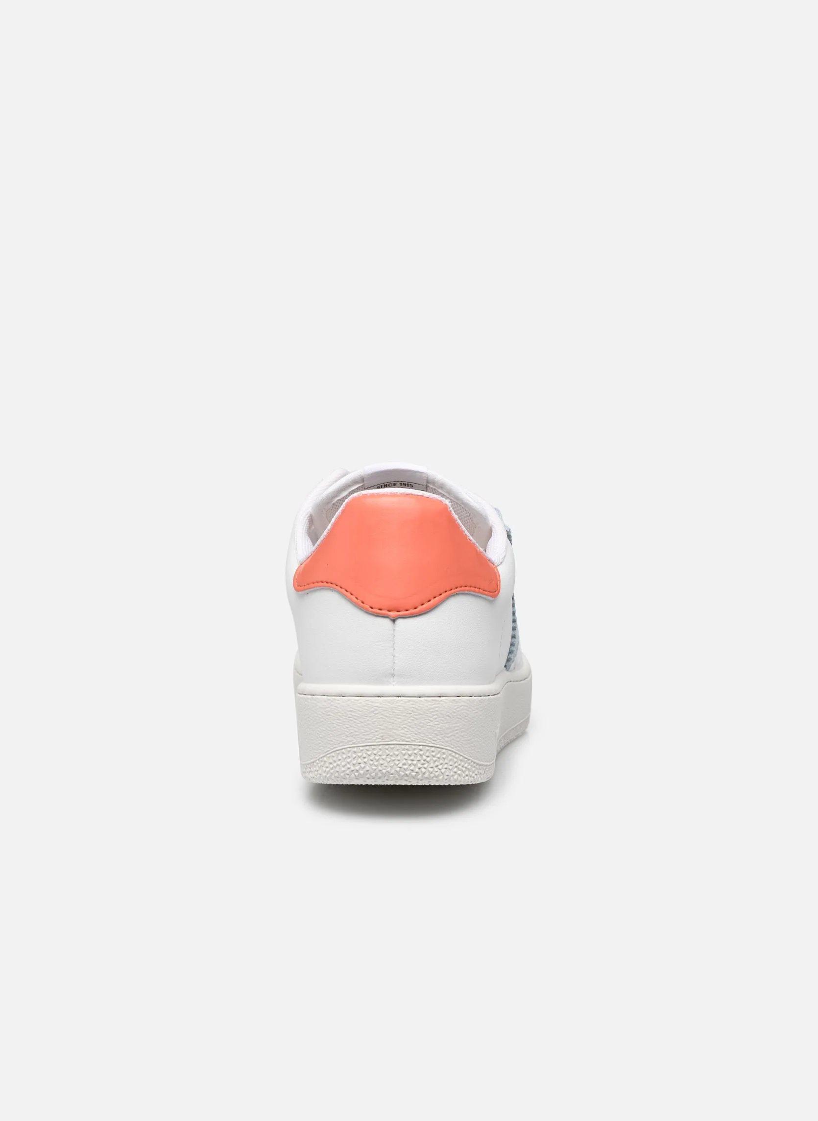 Victoria Shoes Madrid Piel (1 258 201) - Image 16