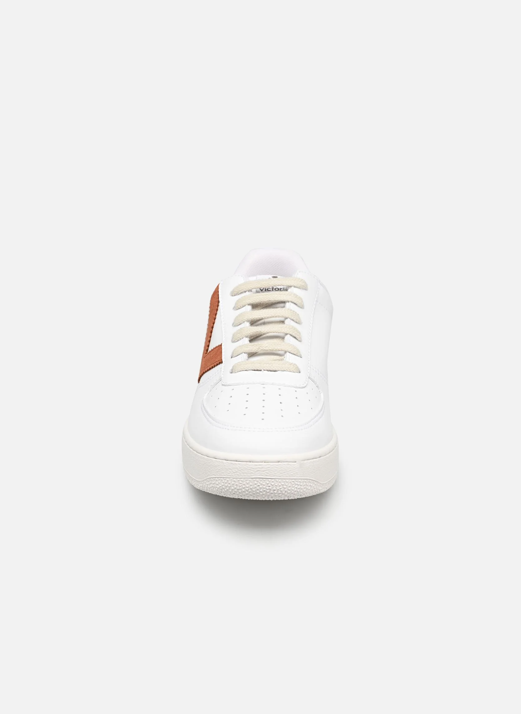 Victoria Shoes Madrid Piel (1 258 201) - Image 21