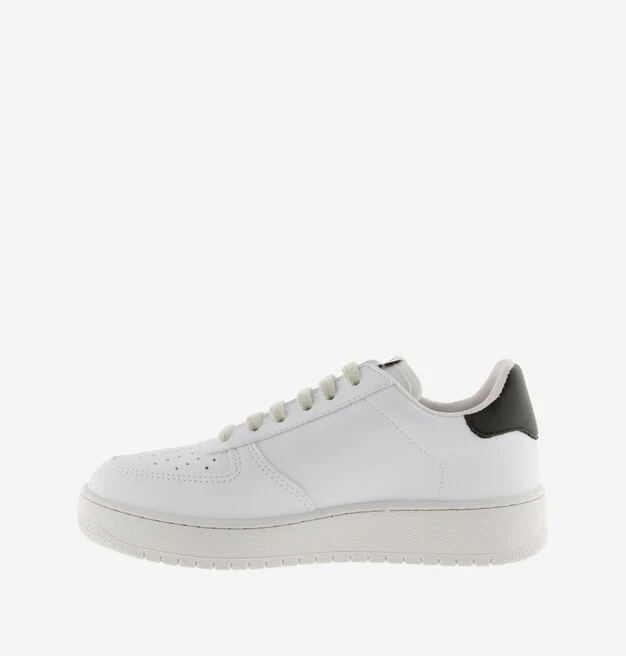 Victoria Shoes Madrid Piel (1 258 201) - Image 3