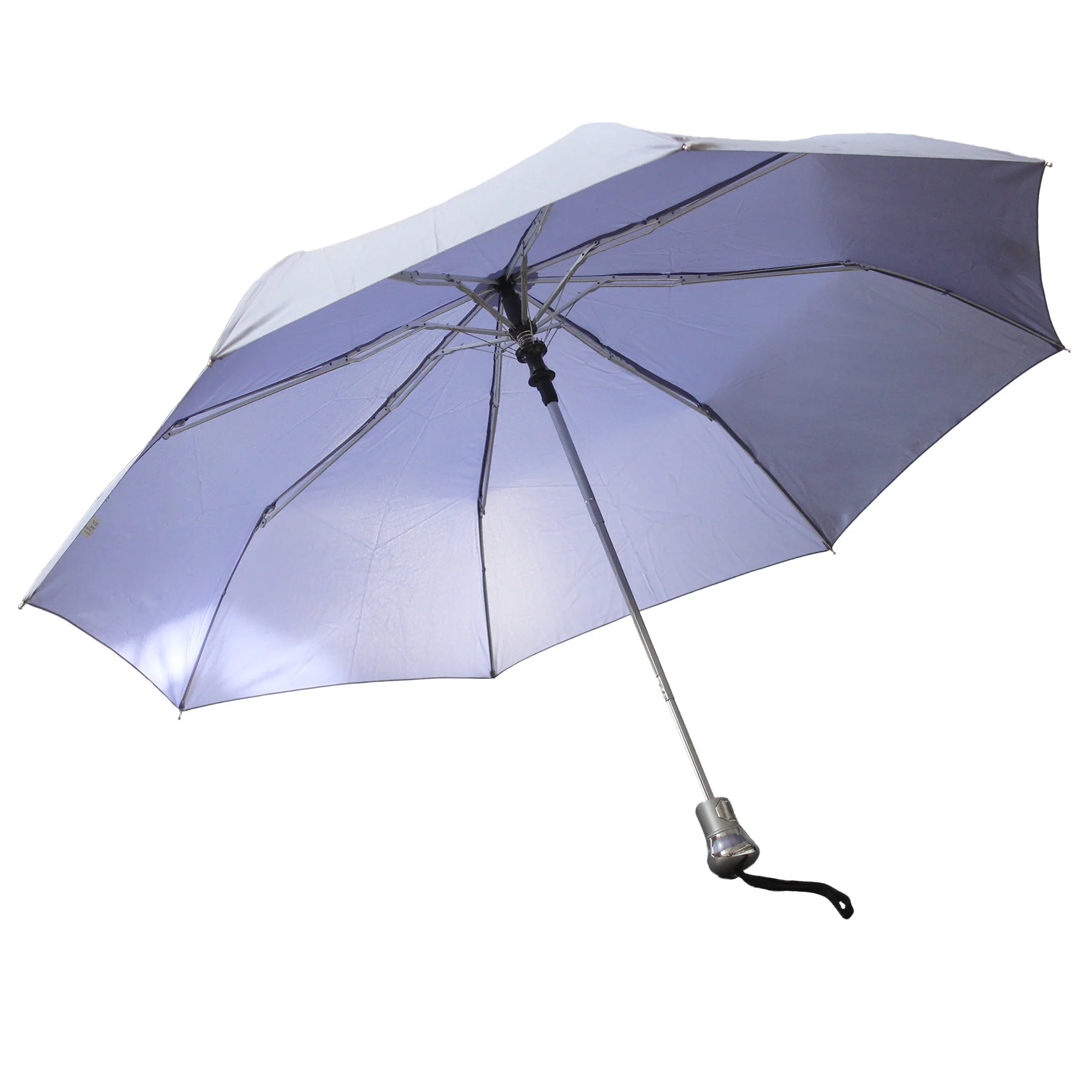 Vista Umbrella Auto Superlight (5015A/EX) - Image 3
